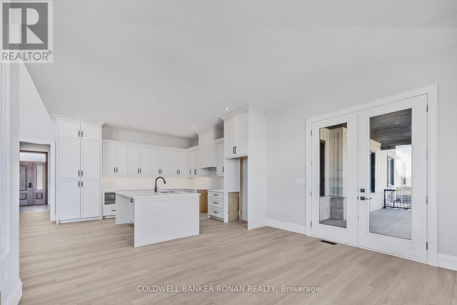 4625 Concession Rd 5, Adjala-Tosorontio, Ontario  L0G 1W0 - Photo 21 - N12901460