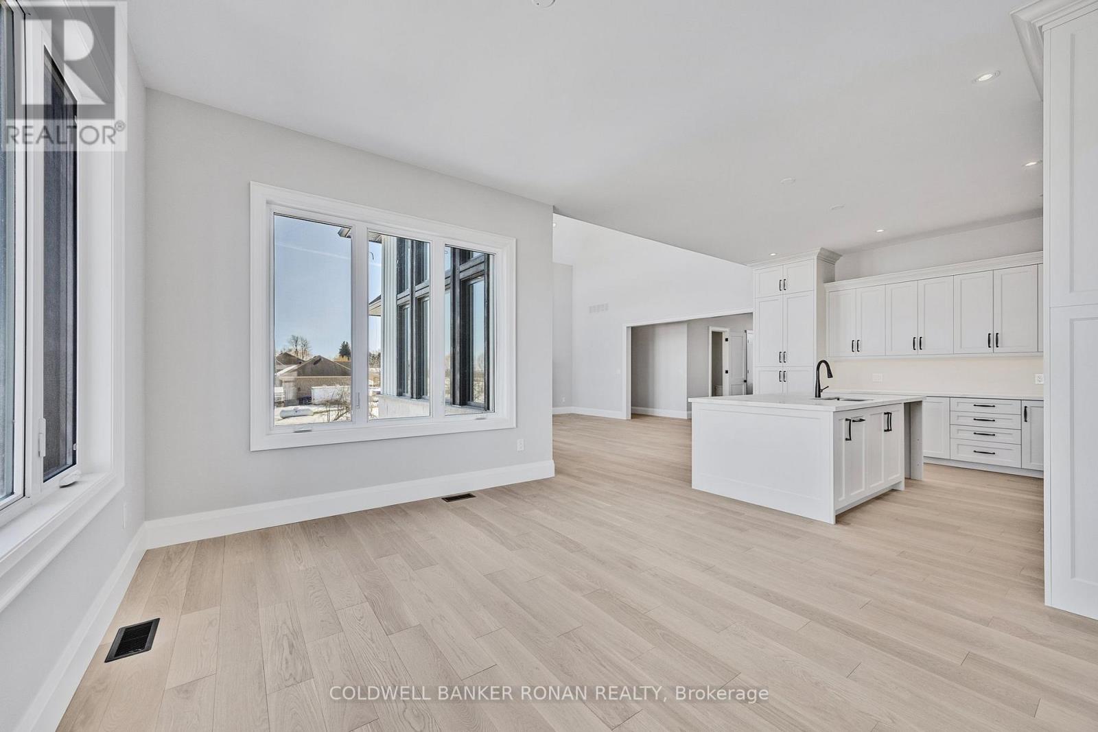 4625 Concession Rd 5, Adjala-Tosorontio, Ontario  L0G 1W0 - Photo 22 - N12901460