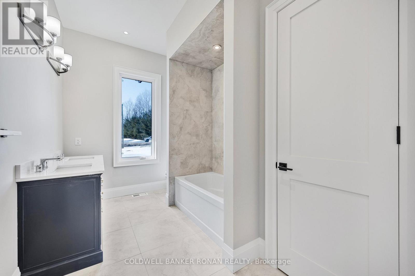 4625 Concession Rd 5, Adjala-Tosorontio, Ontario  L0G 1W0 - Photo 23 - N12901460