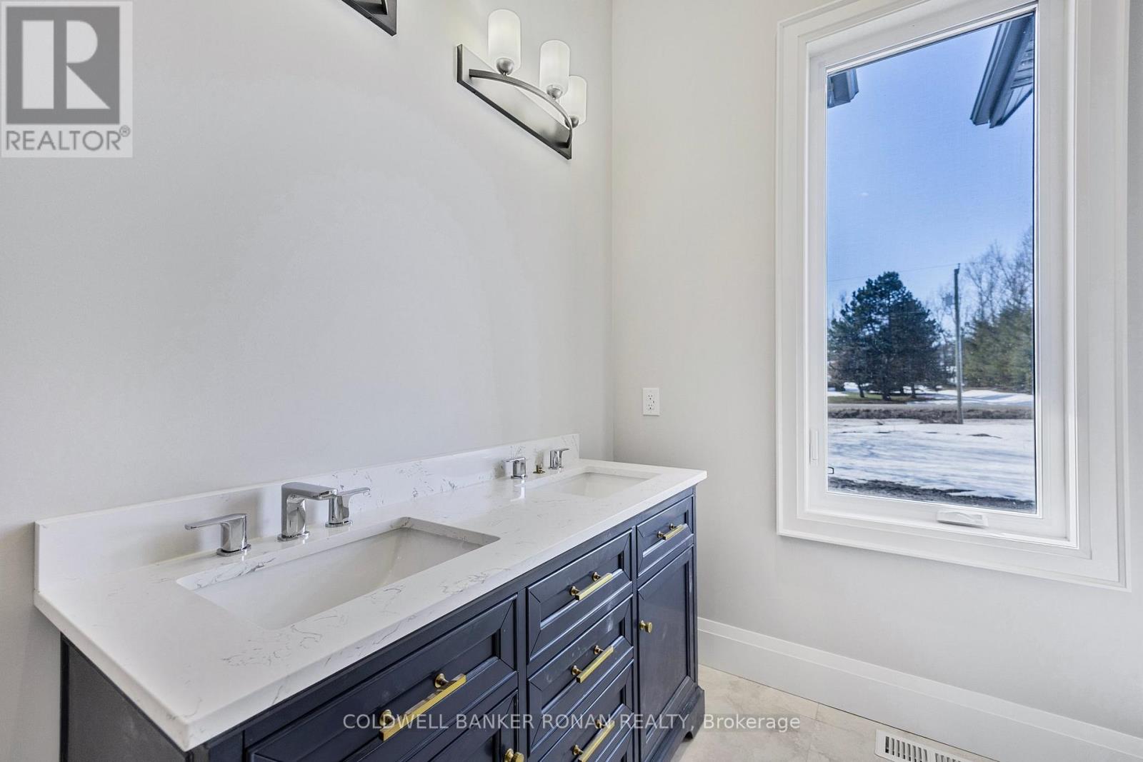 4625 Concession Rd 5, Adjala-Tosorontio, Ontario  L0G 1W0 - Photo 24 - N12901460