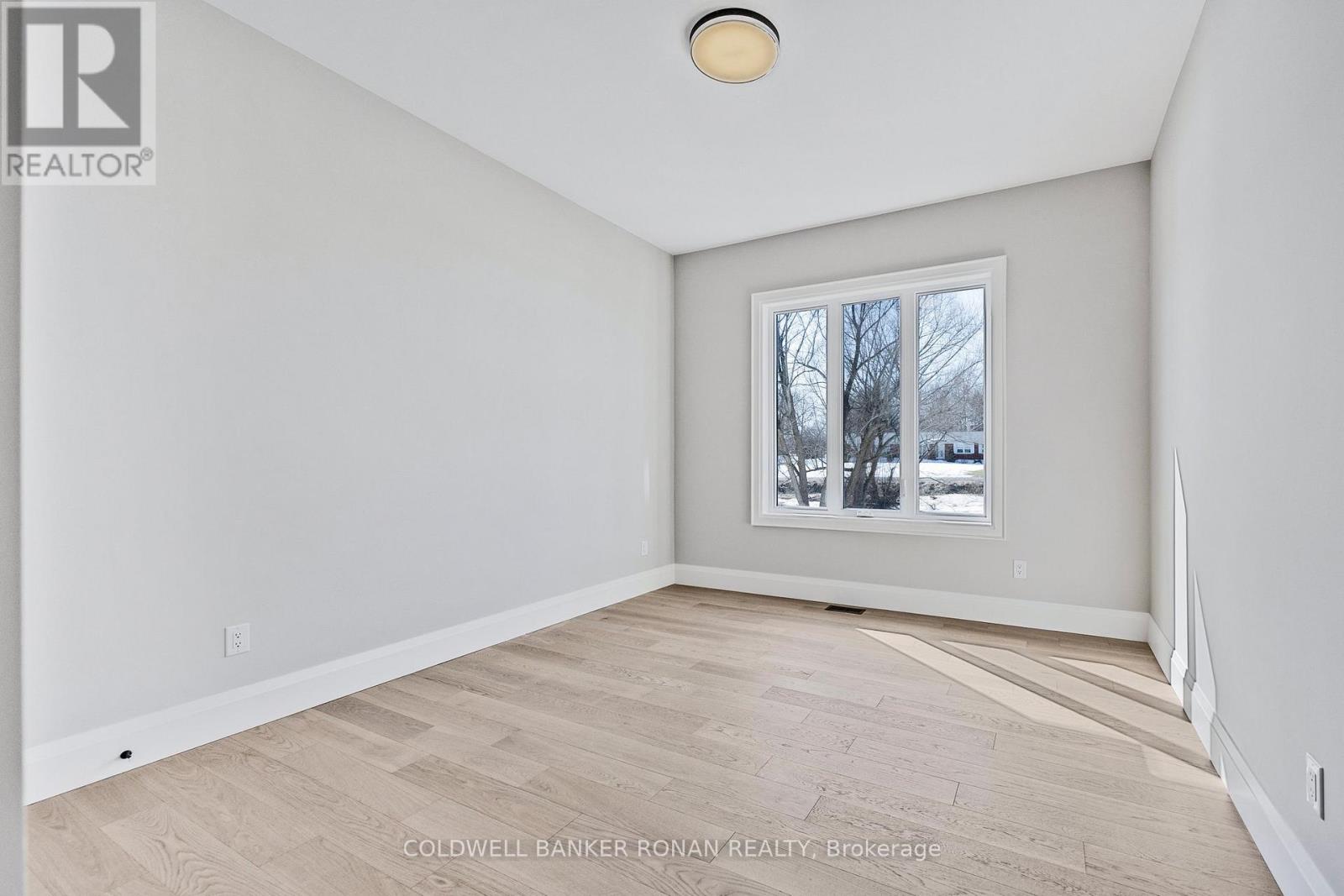 4625 Concession Rd 5, Adjala-Tosorontio, Ontario  L0G 1W0 - Photo 25 - N12901460