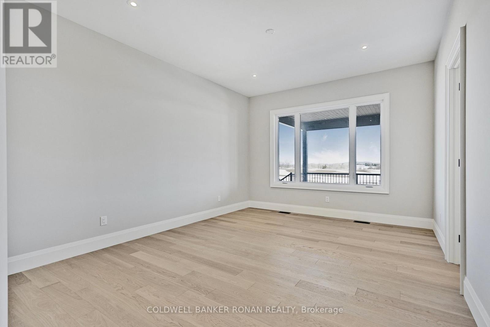 4625 Concession Rd 5, Adjala-Tosorontio, Ontario  L0G 1W0 - Photo 32 - N12901460