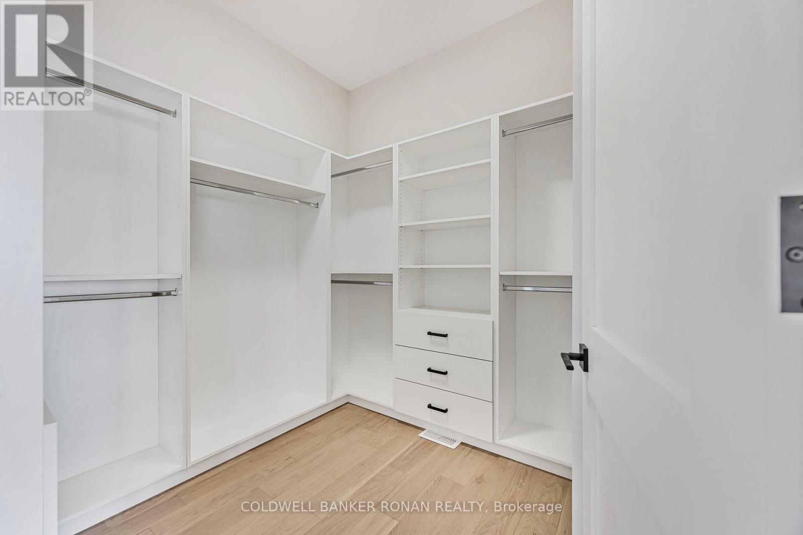 4625 Concession Rd 5, Adjala-Tosorontio, Ontario  L0G 1W0 - Photo 33 - N12901460