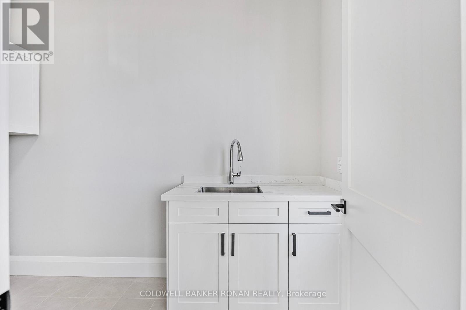 4625 Concession Rd 5, Adjala-Tosorontio, Ontario  L0G 1W0 - Photo 34 - N12901460