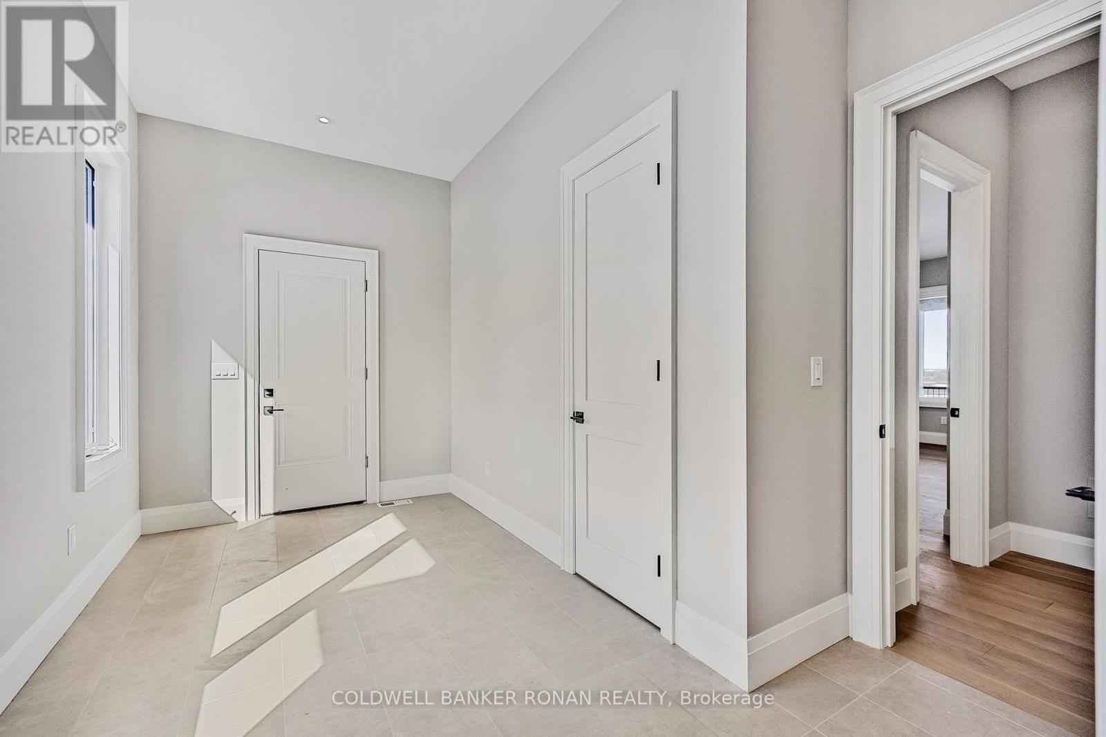 4625 Concession Rd 5, Adjala-Tosorontio, Ontario  L0G 1W0 - Photo 36 - N12901460