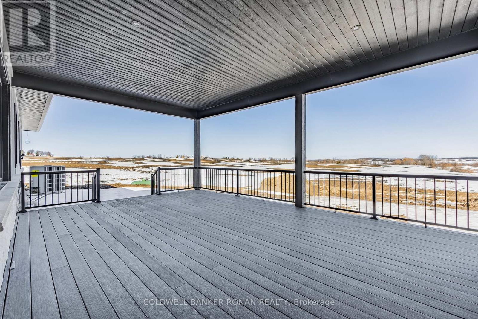 4625 Concession Rd 5, Adjala-Tosorontio, Ontario  L0G 1W0 - Photo 37 - N12901460