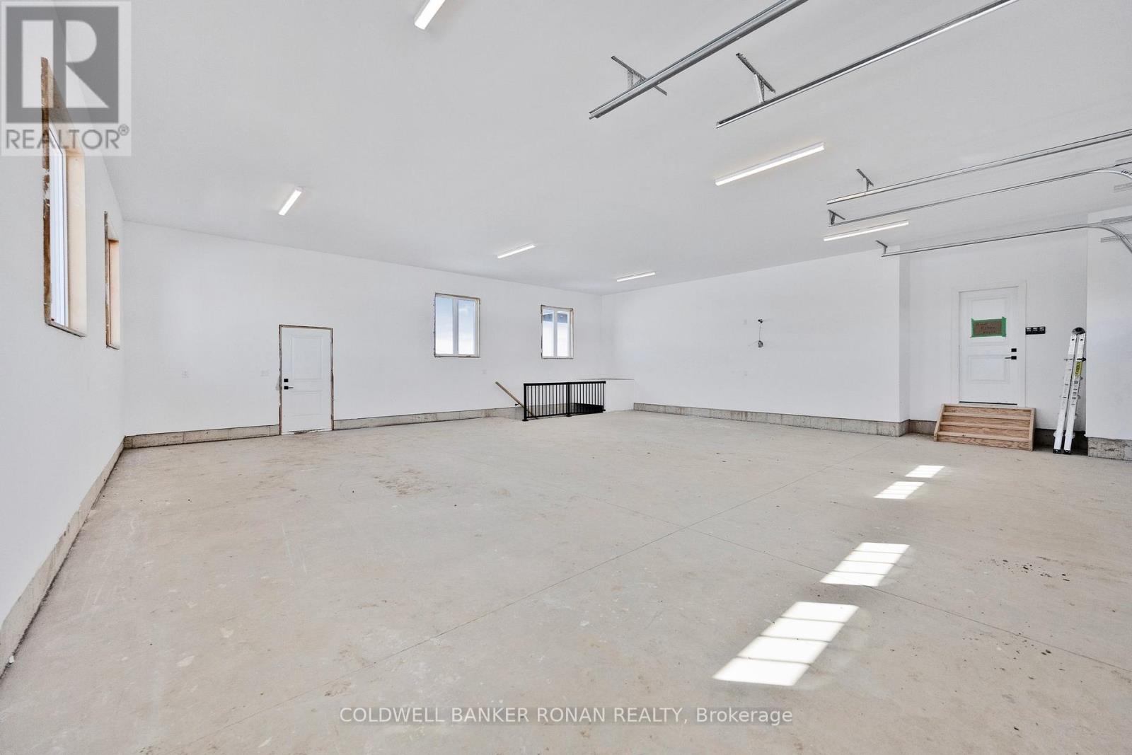 4625 Concession Rd 5, Adjala-Tosorontio, Ontario  L0G 1W0 - Photo 41 - N12901460