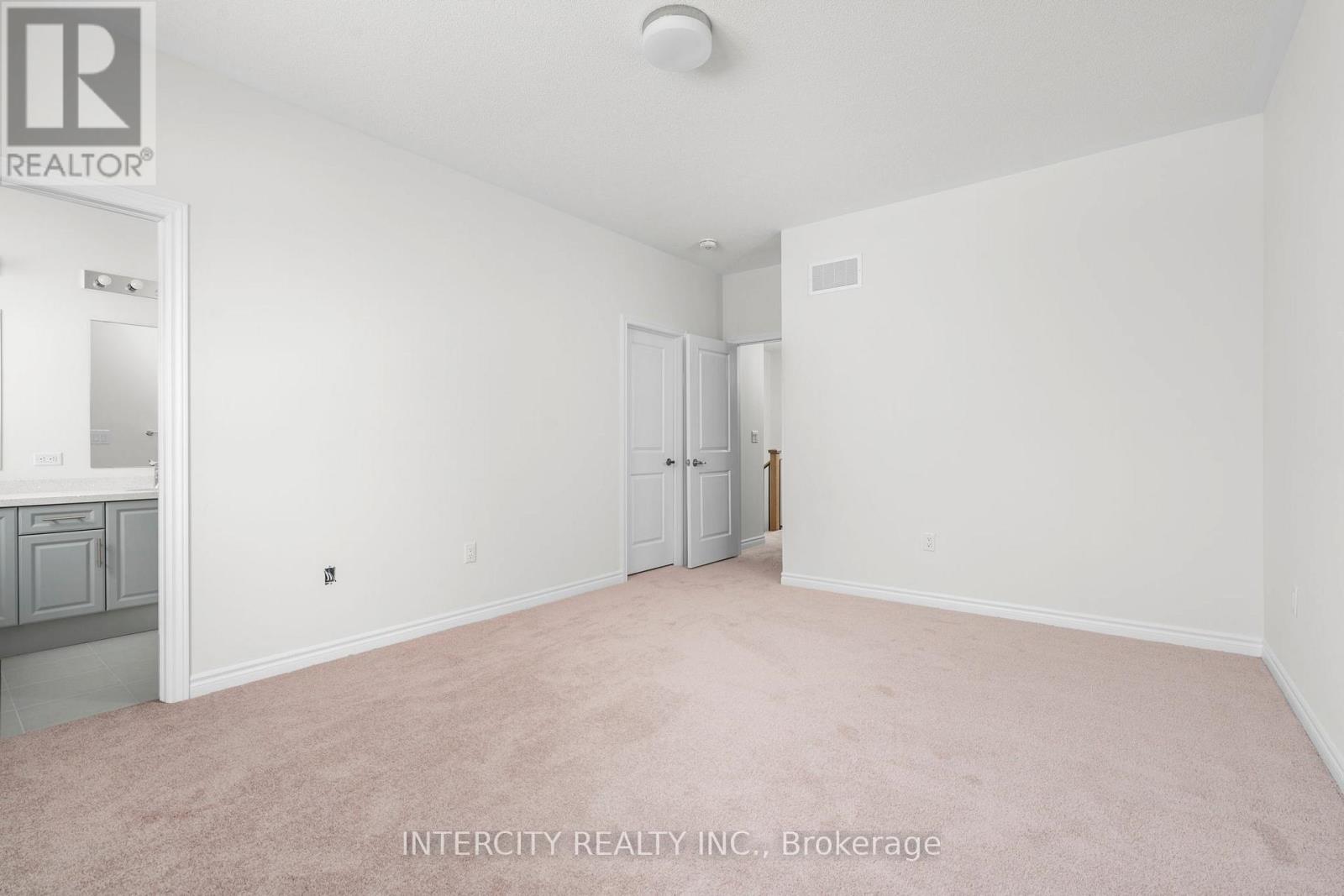 76 Tipp Drive, Richmond Hill, Ontario  L4E 1J3 - Photo 16 - N12901480