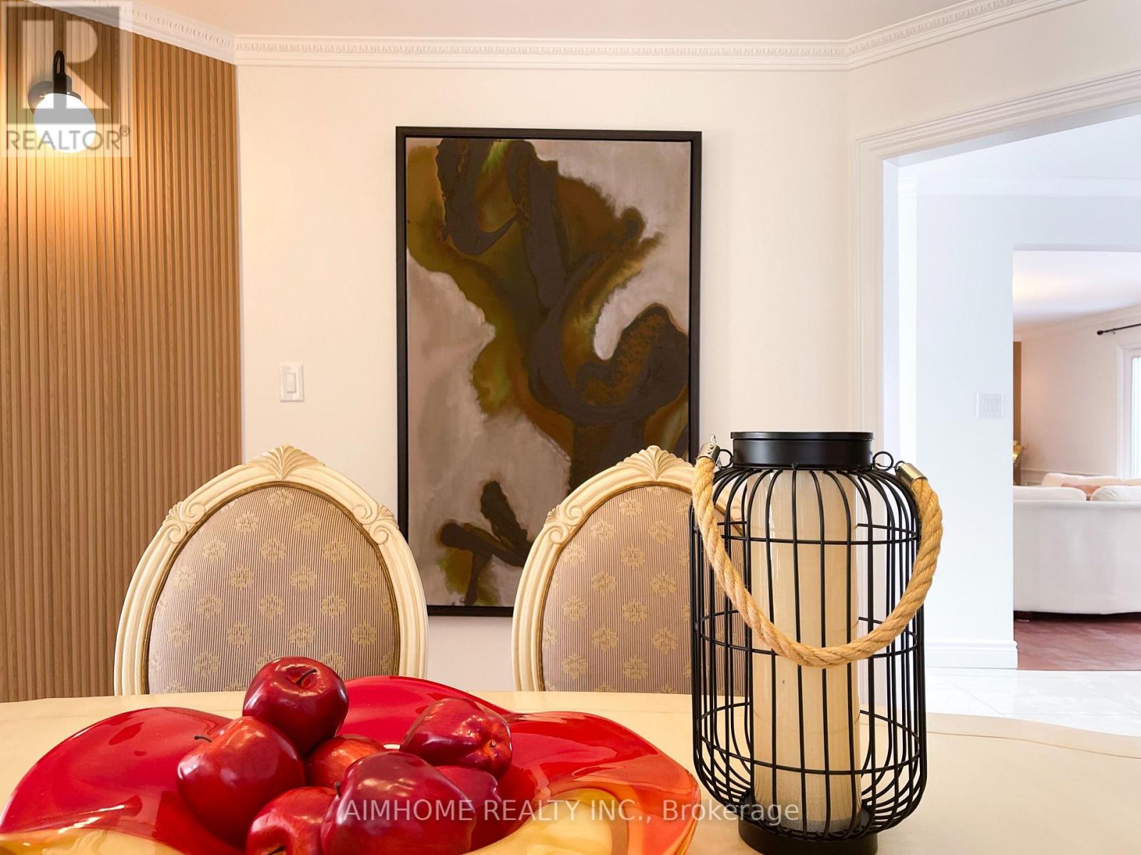 8 Cygnus Drive, Richmond Hill, Ontario  L4C 8P2 - Photo 13 - N12901484