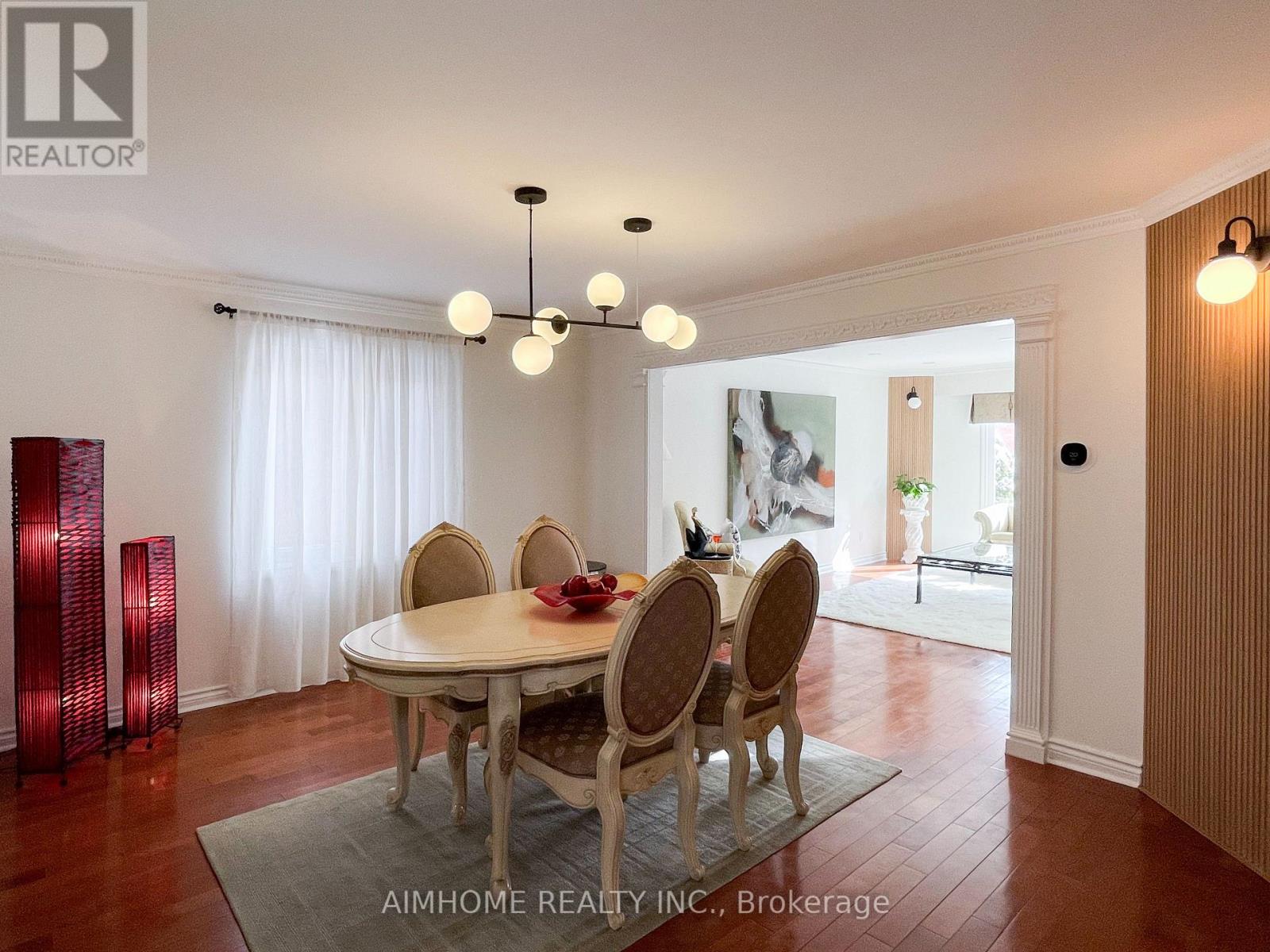 8 Cygnus Drive, Richmond Hill, Ontario  L4C 8P2 - Photo 14 - N12901484