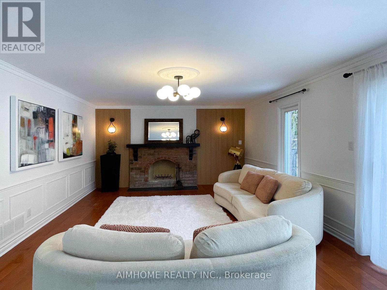 8 Cygnus Drive, Richmond Hill, Ontario  L4C 8P2 - Photo 17 - N12901484