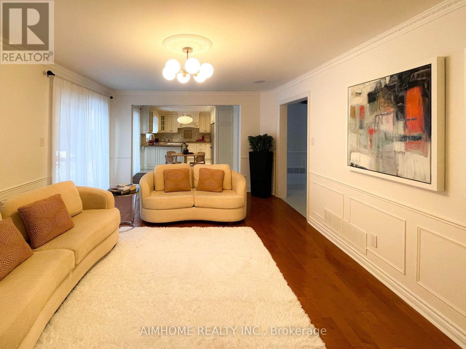 8 Cygnus Drive, Richmond Hill, Ontario  L4C 8P2 - Photo 20 - N12901484