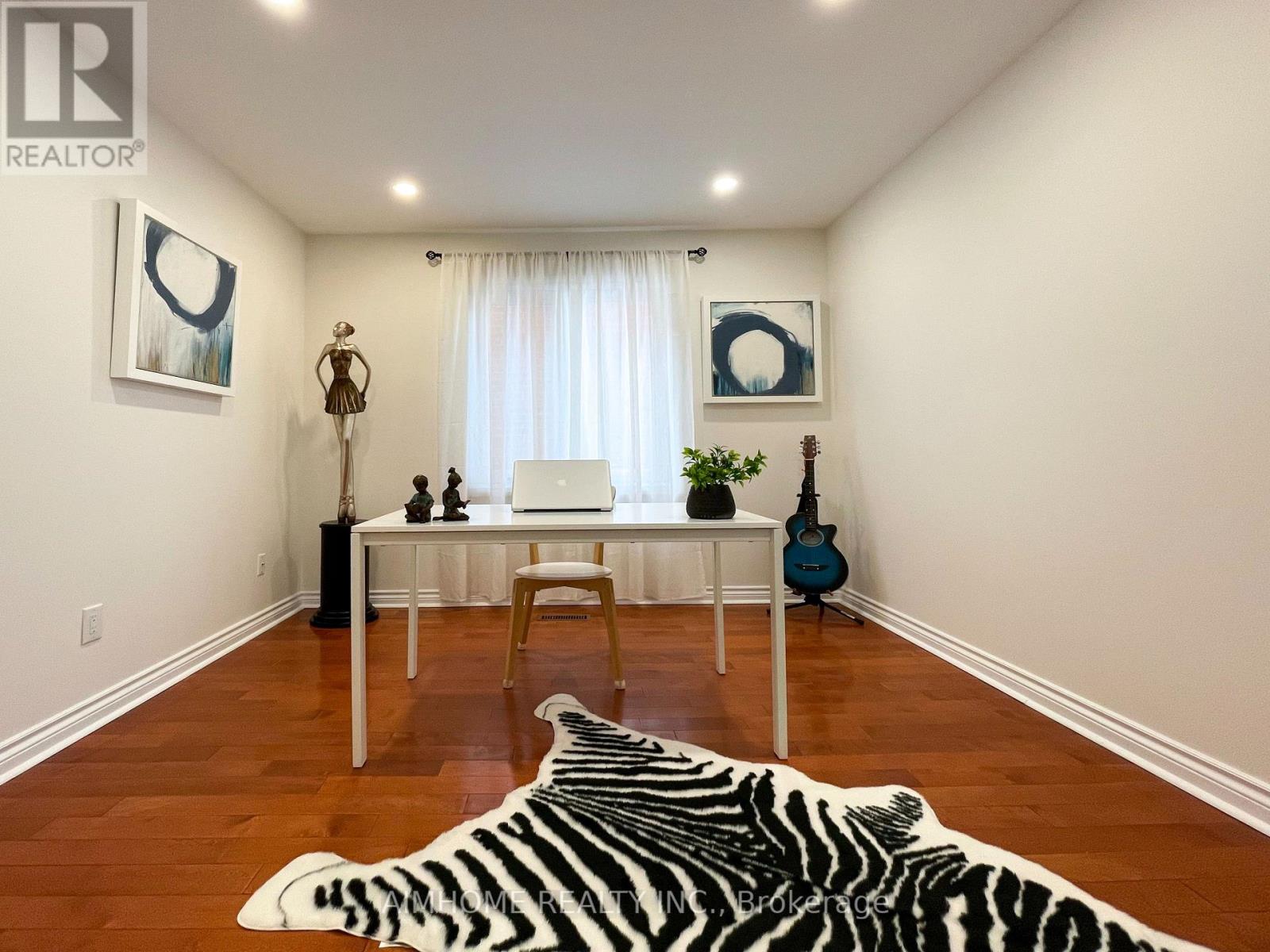 8 Cygnus Drive, Richmond Hill, Ontario  L4C 8P2 - Photo 21 - N12901484