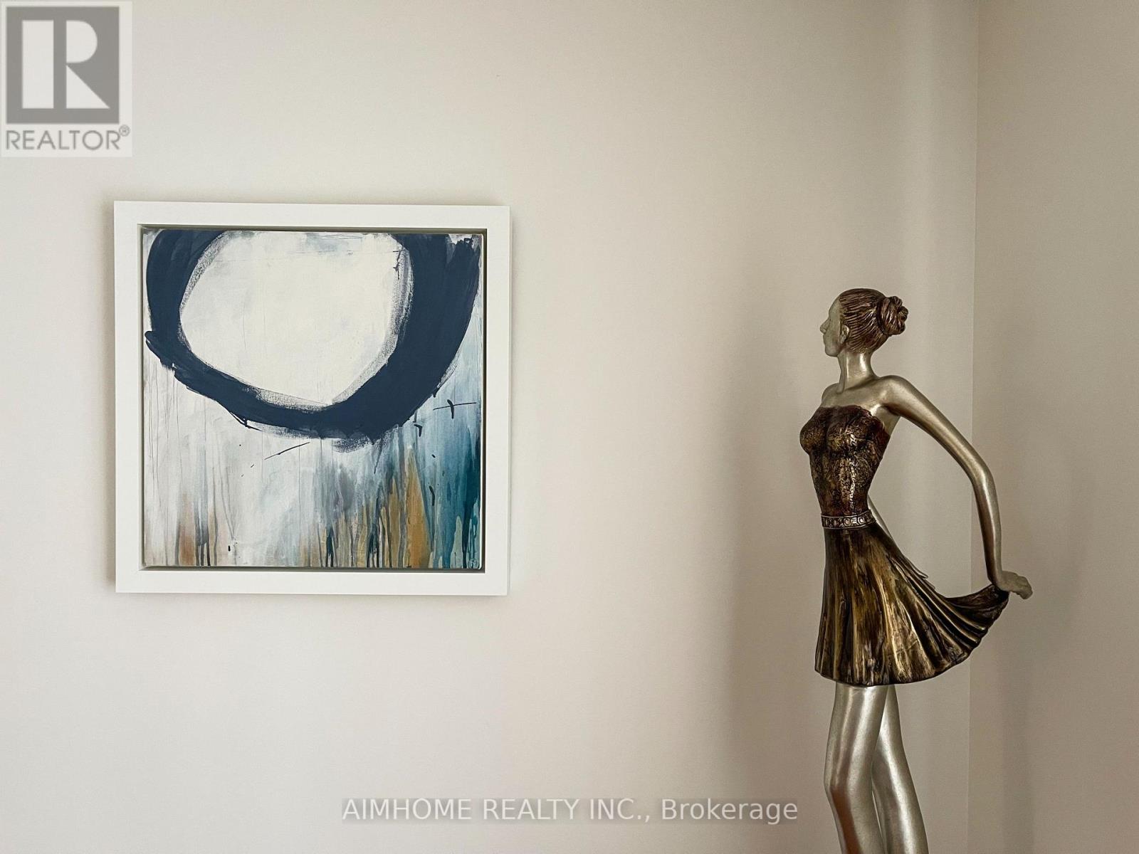 8 Cygnus Drive, Richmond Hill, Ontario  L4C 8P2 - Photo 23 - N12901484