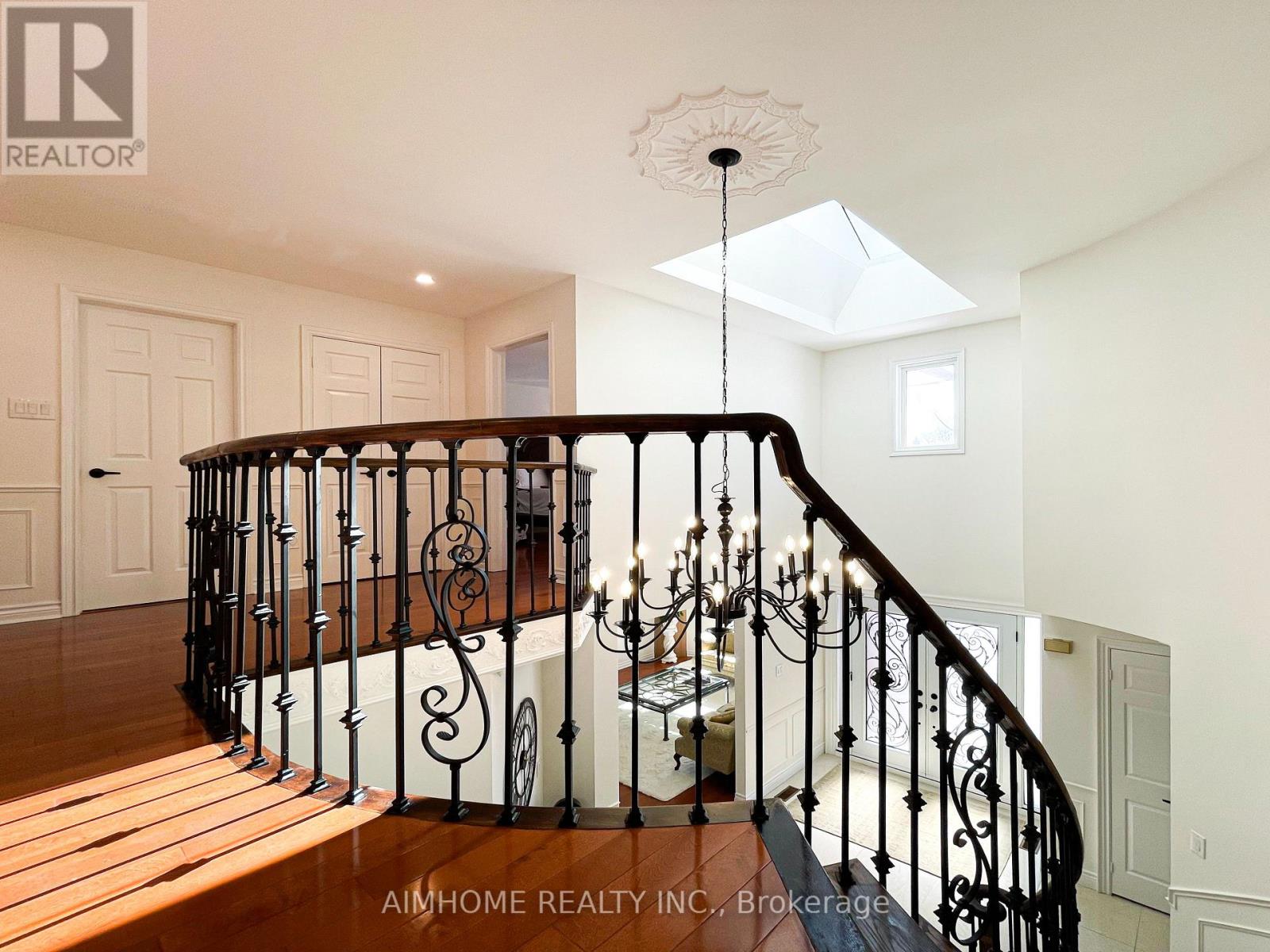 8 Cygnus Drive, Richmond Hill, Ontario  L4C 8P2 - Photo 25 - N12901484