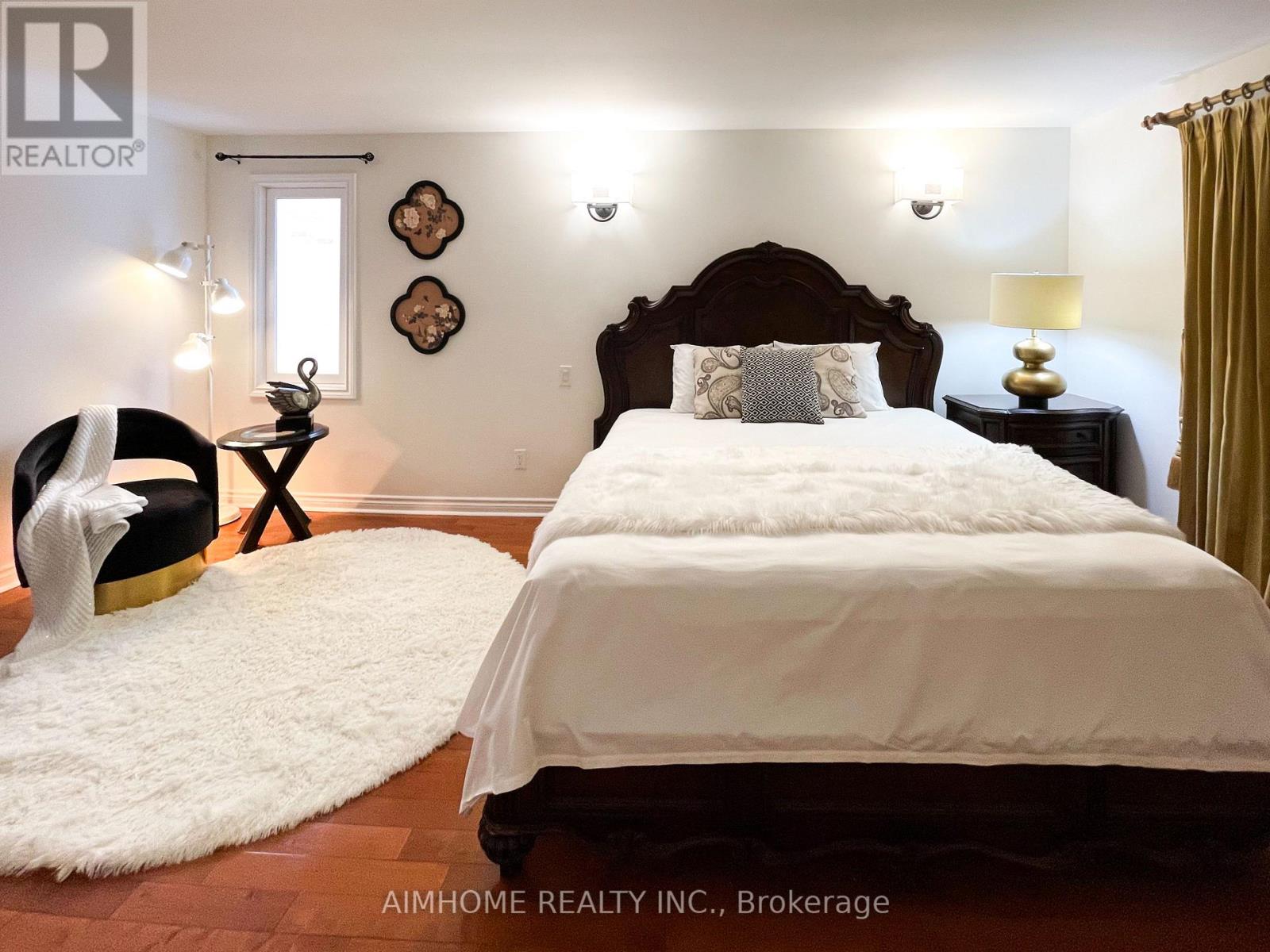 8 Cygnus Drive, Richmond Hill, Ontario  L4C 8P2 - Photo 27 - N12901484