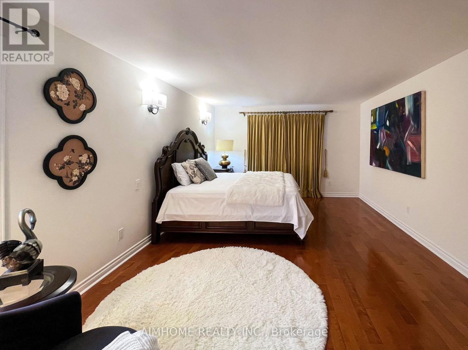 8 Cygnus Drive, Richmond Hill, Ontario  L4C 8P2 - Photo 28 - N12901484