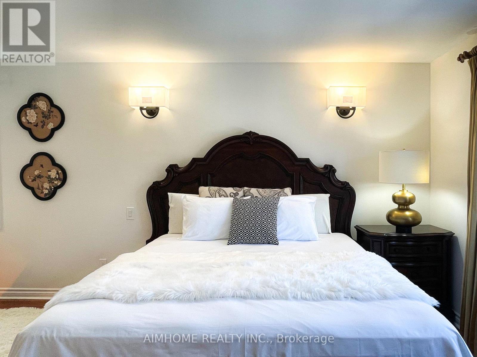 8 Cygnus Drive, Richmond Hill, Ontario  L4C 8P2 - Photo 29 - N12901484