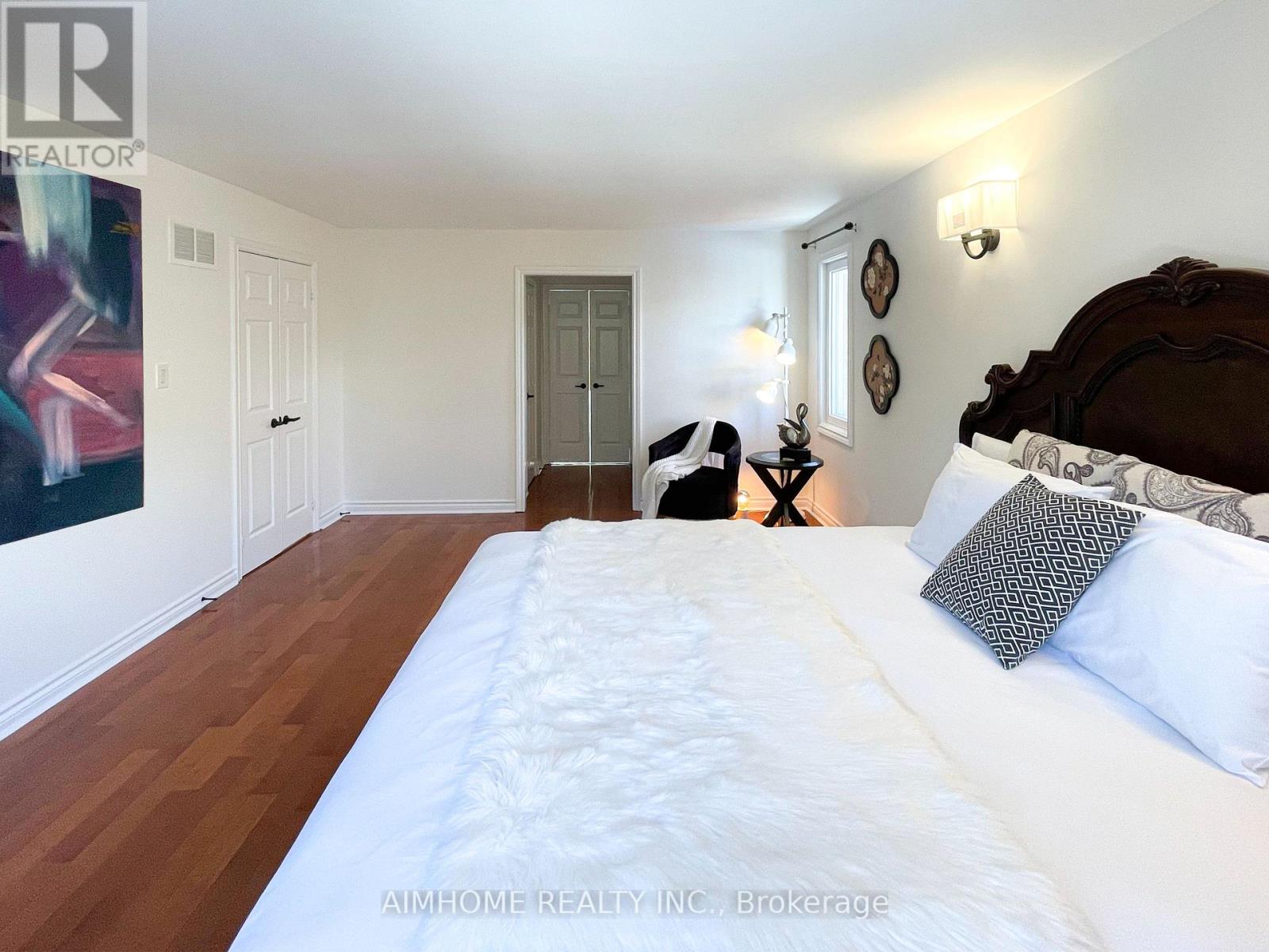 8 Cygnus Drive, Richmond Hill, Ontario  L4C 8P2 - Photo 30 - N12901484