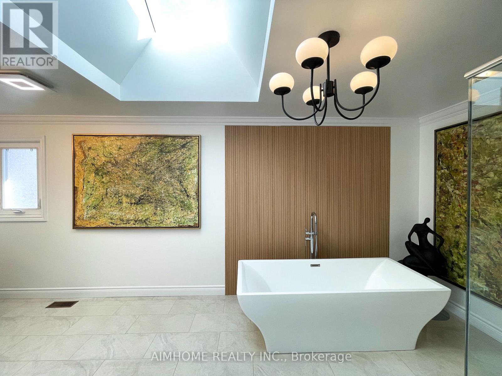 8 Cygnus Drive, Richmond Hill, Ontario  L4C 8P2 - Photo 31 - N12901484