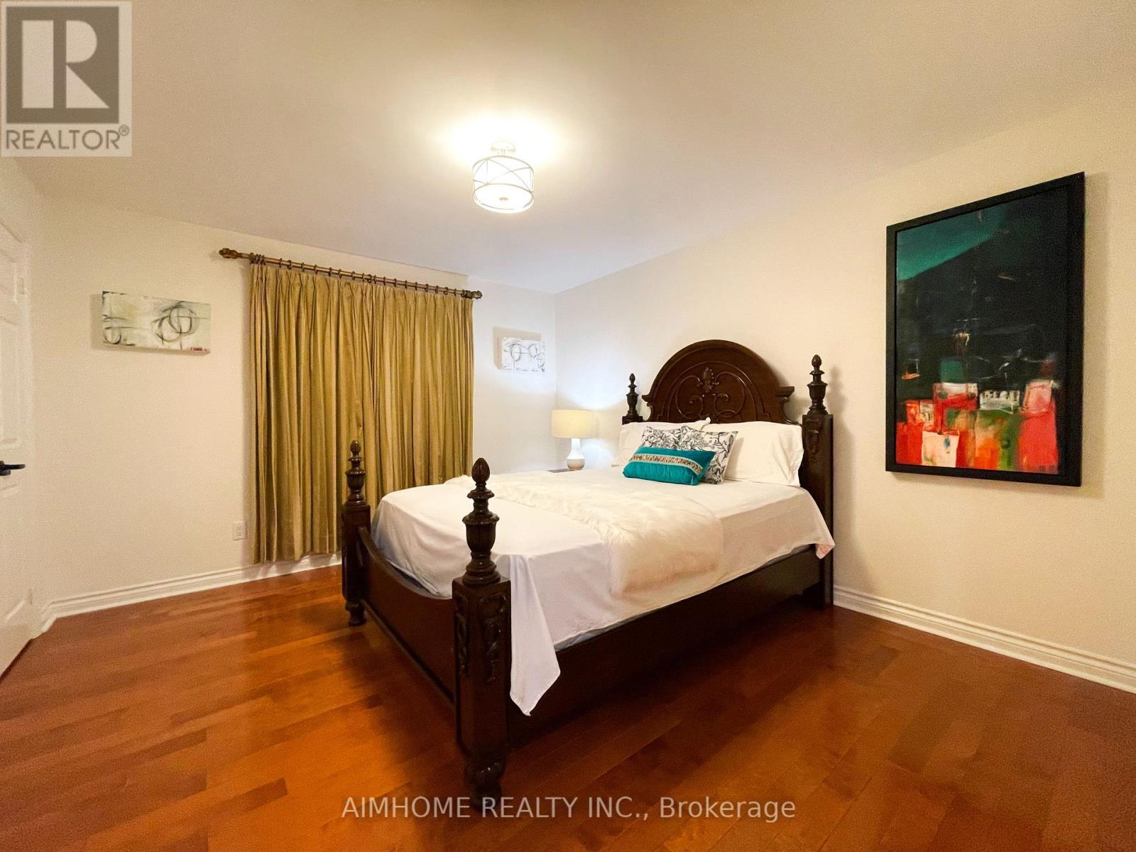 8 Cygnus Drive, Richmond Hill, Ontario  L4C 8P2 - Photo 35 - N12901484