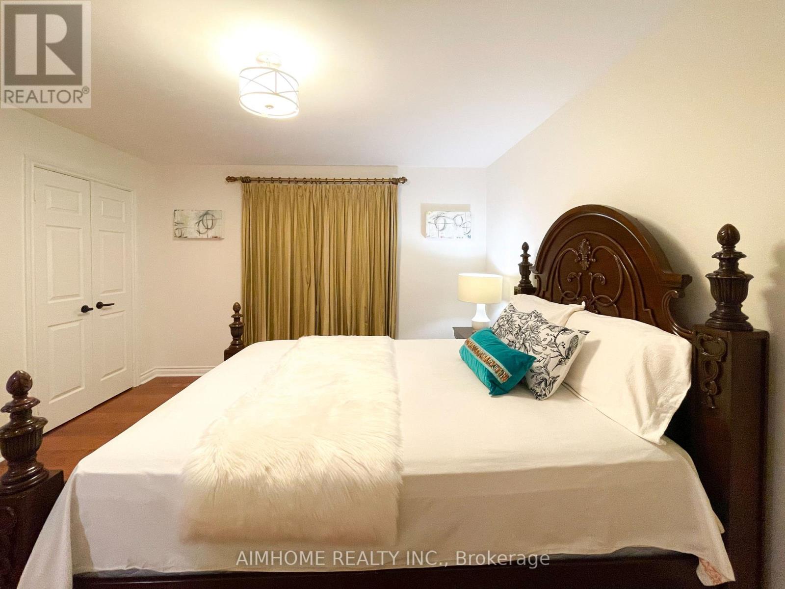 8 Cygnus Drive, Richmond Hill, Ontario  L4C 8P2 - Photo 36 - N12901484