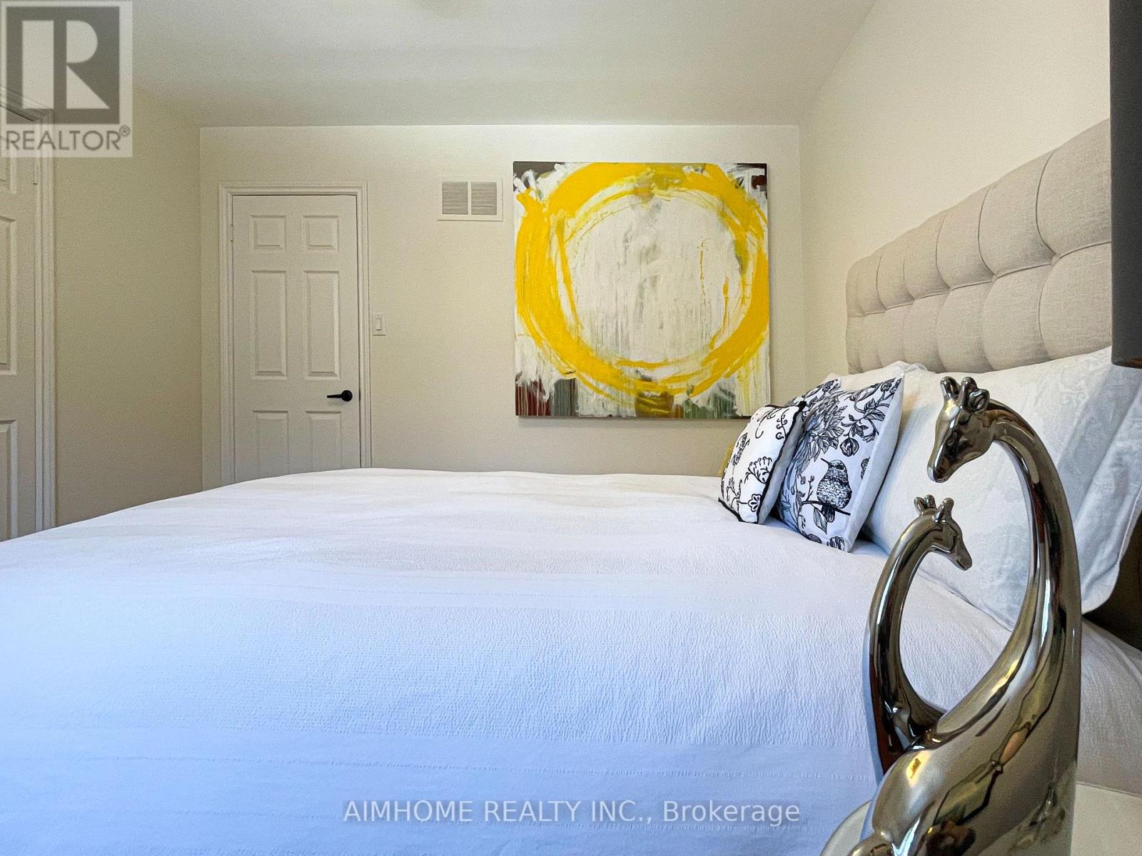 8 Cygnus Drive, Richmond Hill, Ontario  L4C 8P2 - Photo 38 - N12901484