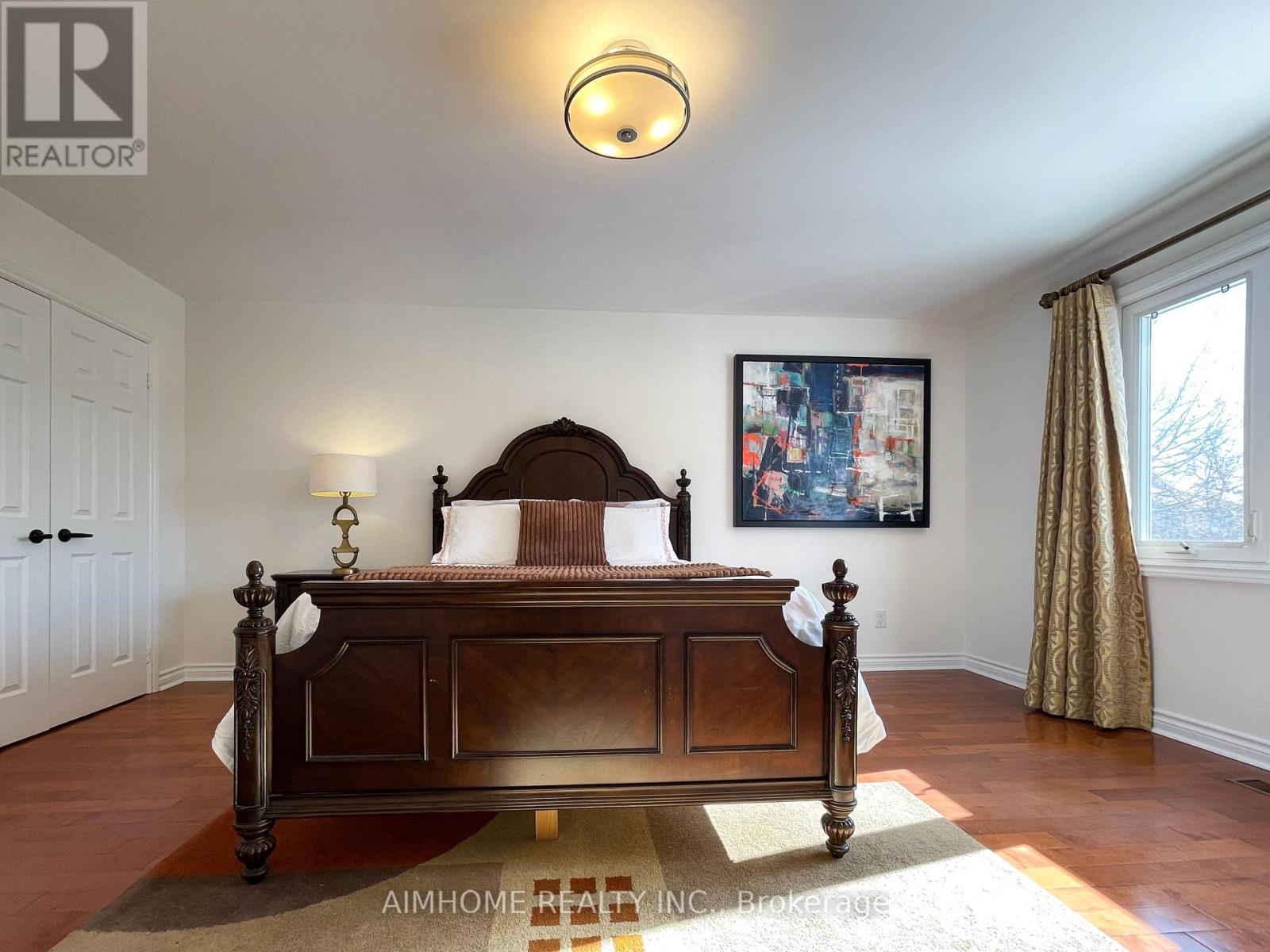 8 Cygnus Drive, Richmond Hill, Ontario  L4C 8P2 - Photo 40 - N12901484