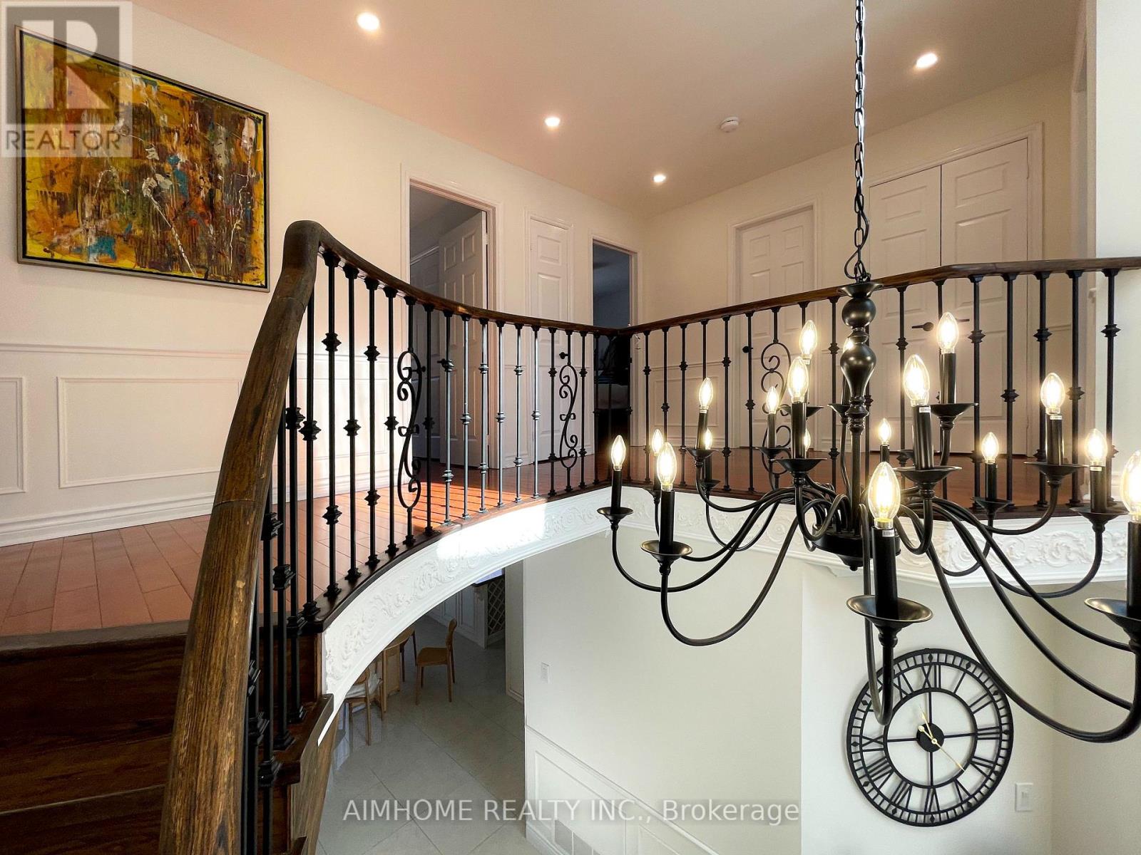 8 Cygnus Drive, Richmond Hill, Ontario  L4C 8P2 - Photo 41 - N12901484