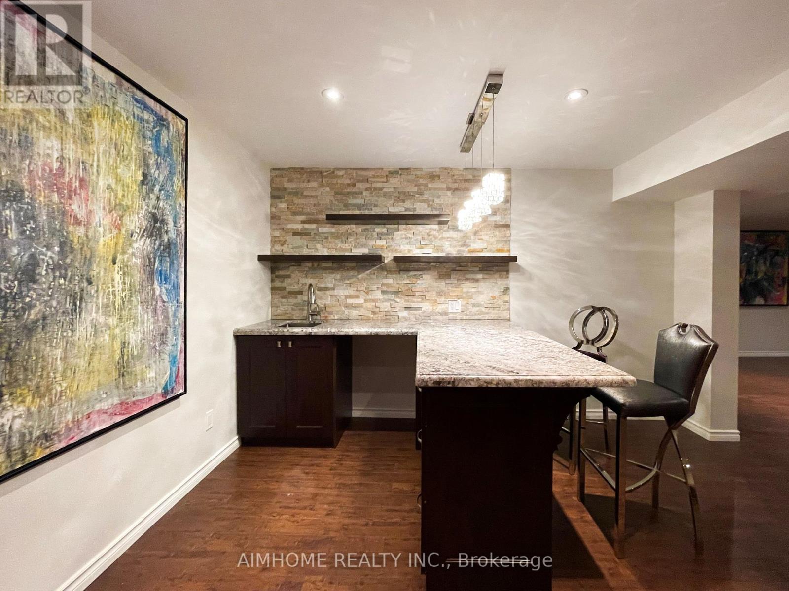 8 Cygnus Drive, Richmond Hill, Ontario  L4C 8P2 - Photo 43 - N12901484