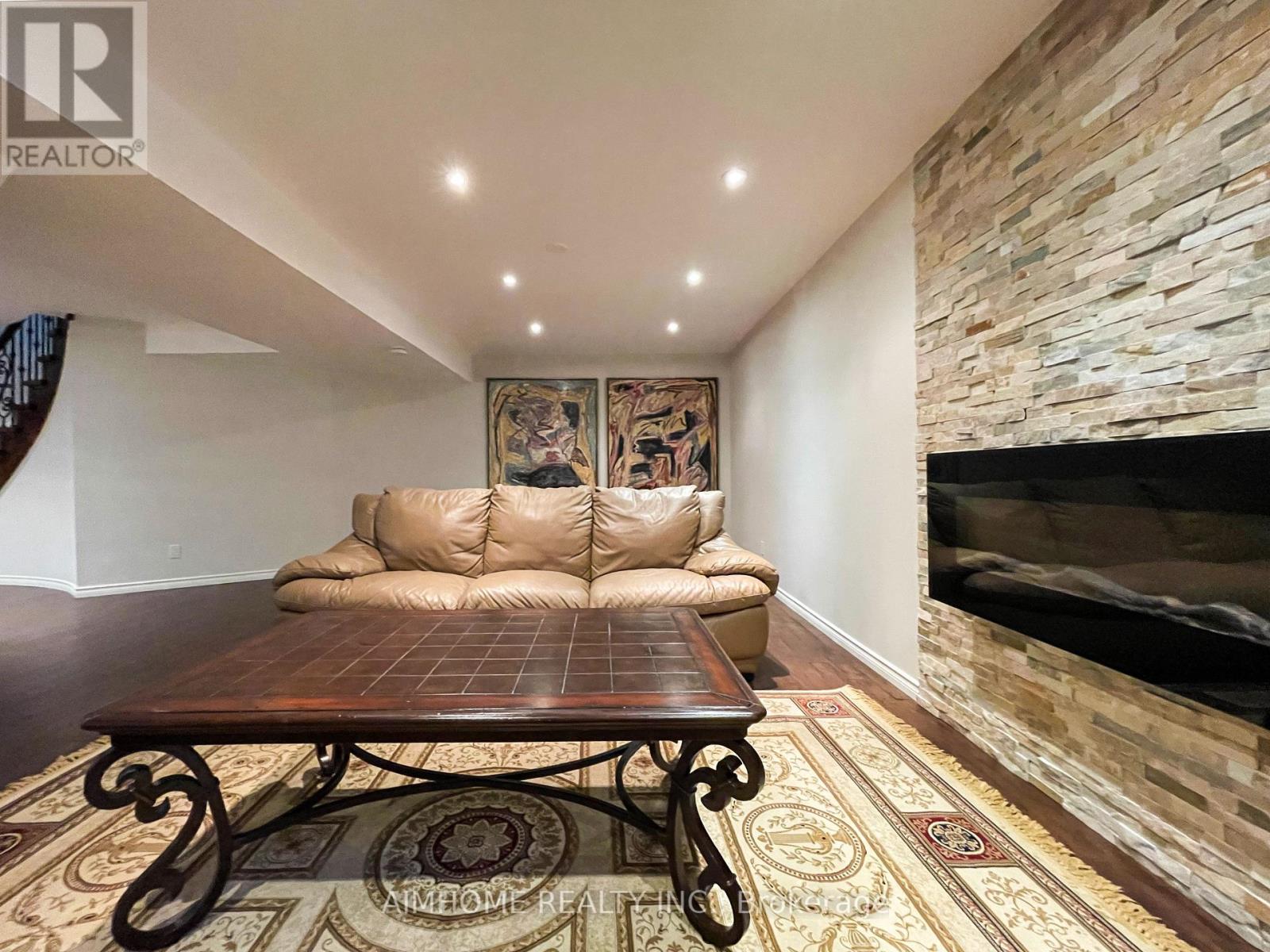 8 Cygnus Drive, Richmond Hill, Ontario  L4C 8P2 - Photo 45 - N12901484