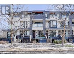 295 ROXTON ROAD, Toronto, Ontario