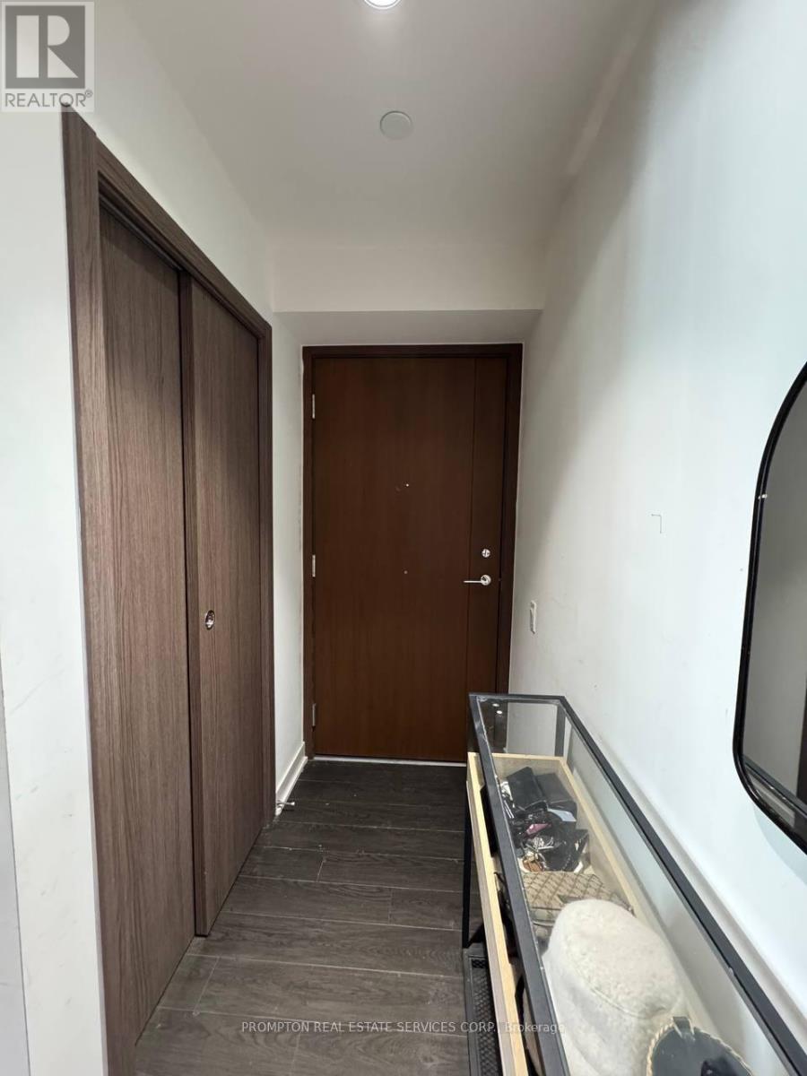 3510 - 17 Bathurst Street, Toronto, Ontario  M5V 0N1 - Photo 8 - C12901442