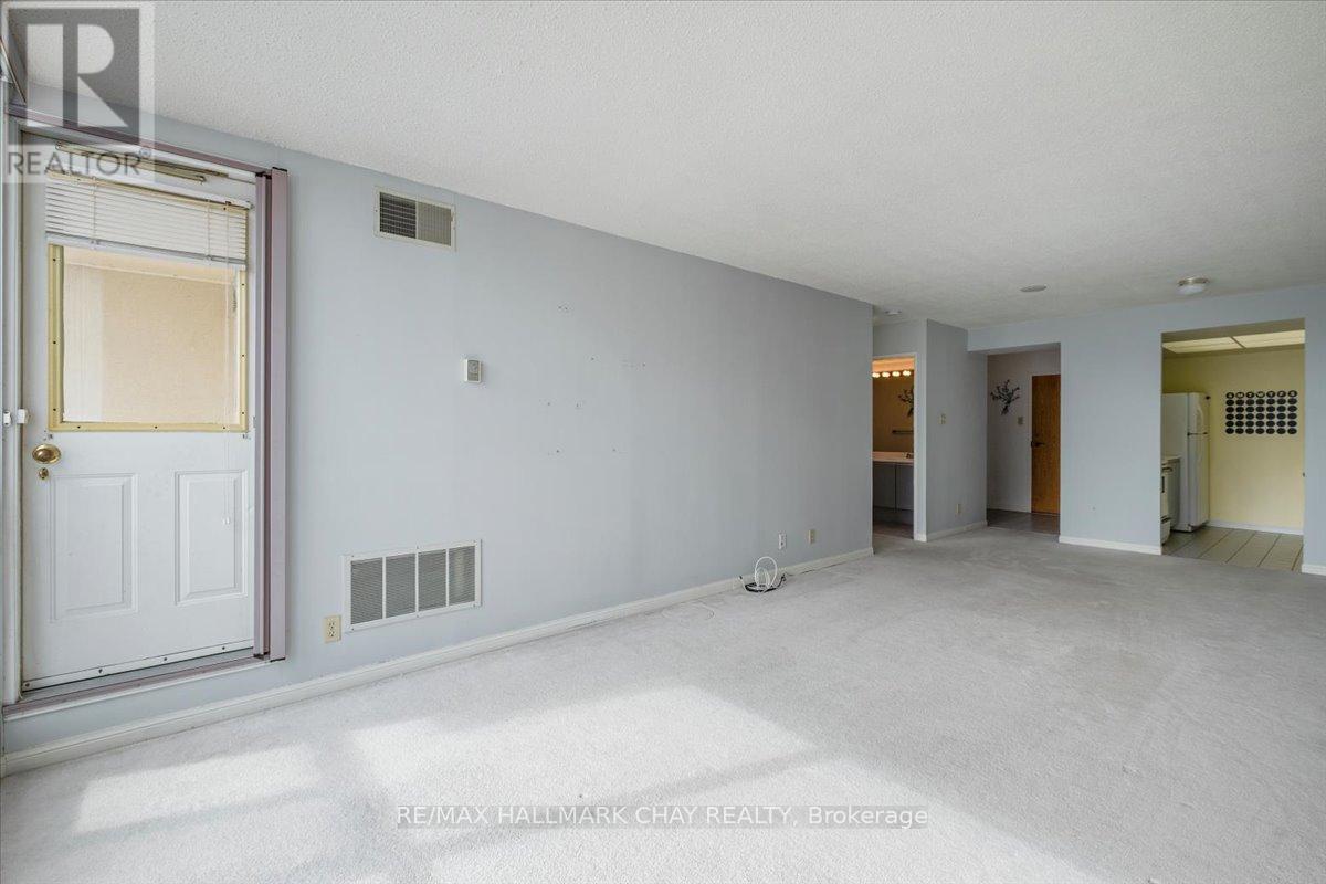 607 - 65 Ellen Street, Barrie (City Centre), Ontario  L4N 3A5 - Photo 14 - S12901352