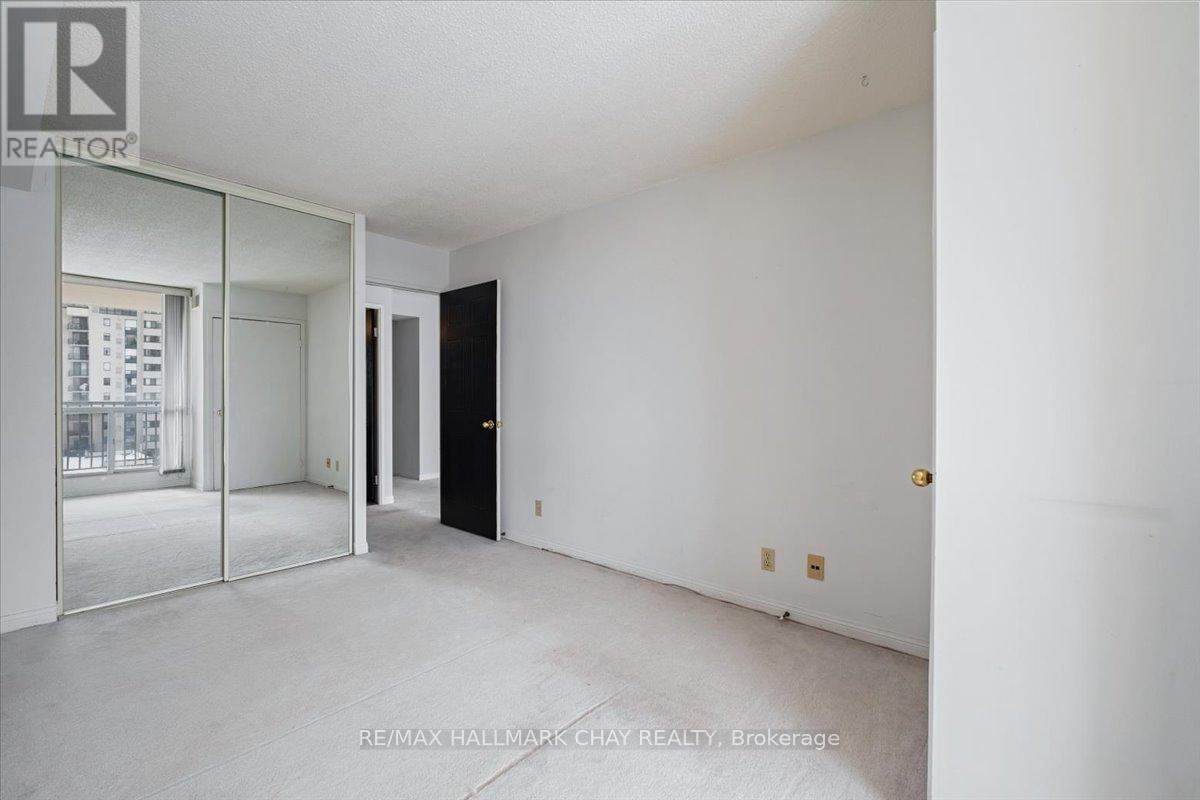 607 - 65 Ellen Street, Barrie (City Centre), Ontario  L4N 3A5 - Photo 16 - S12901352