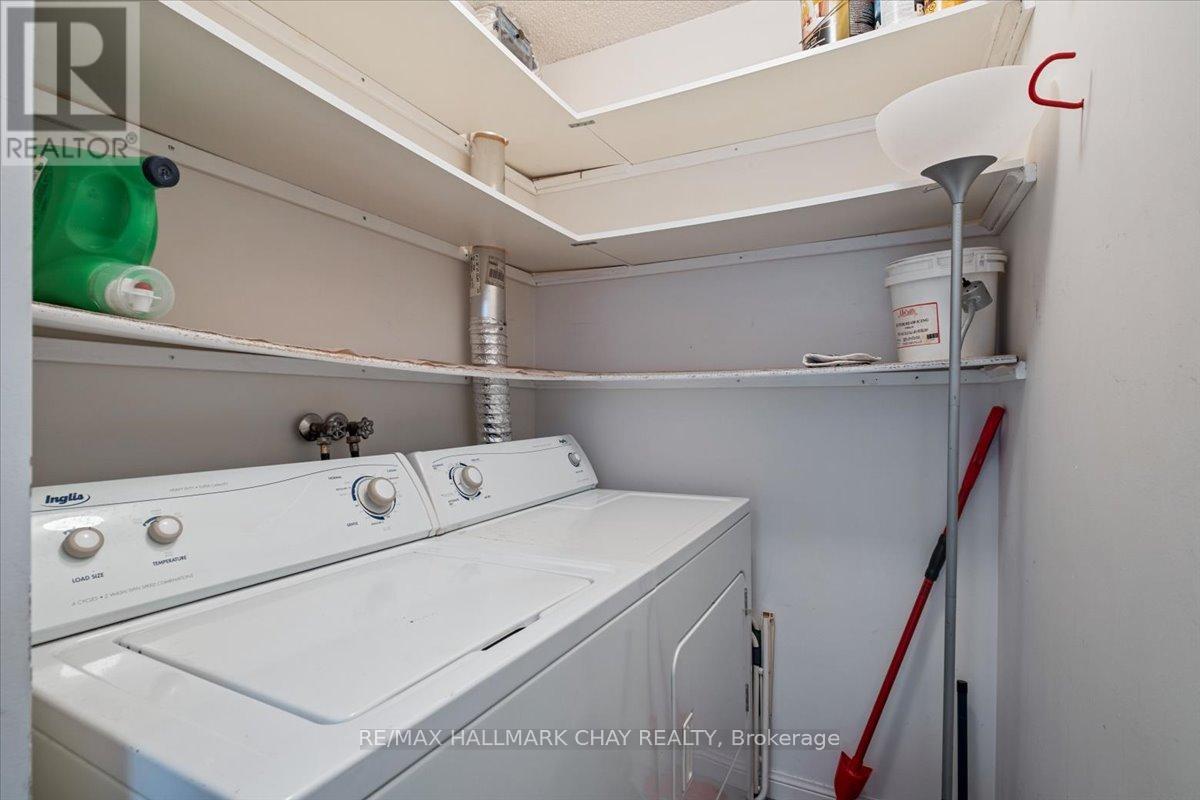 607 - 65 Ellen Street, Barrie (City Centre), Ontario  L4N 3A5 - Photo 18 - S12901352