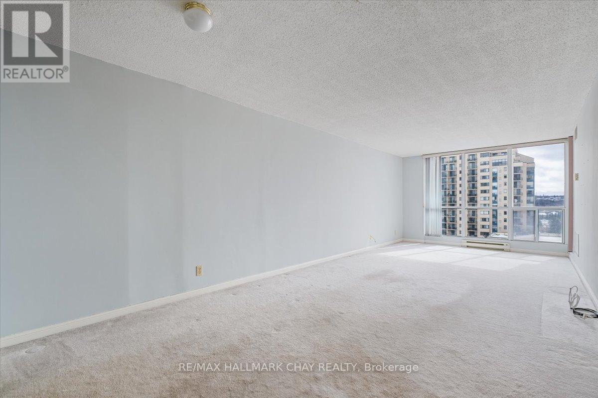 607 - 65 Ellen Street, Barrie (City Centre), Ontario  L4N 3A5 - Photo 7 - S12901352