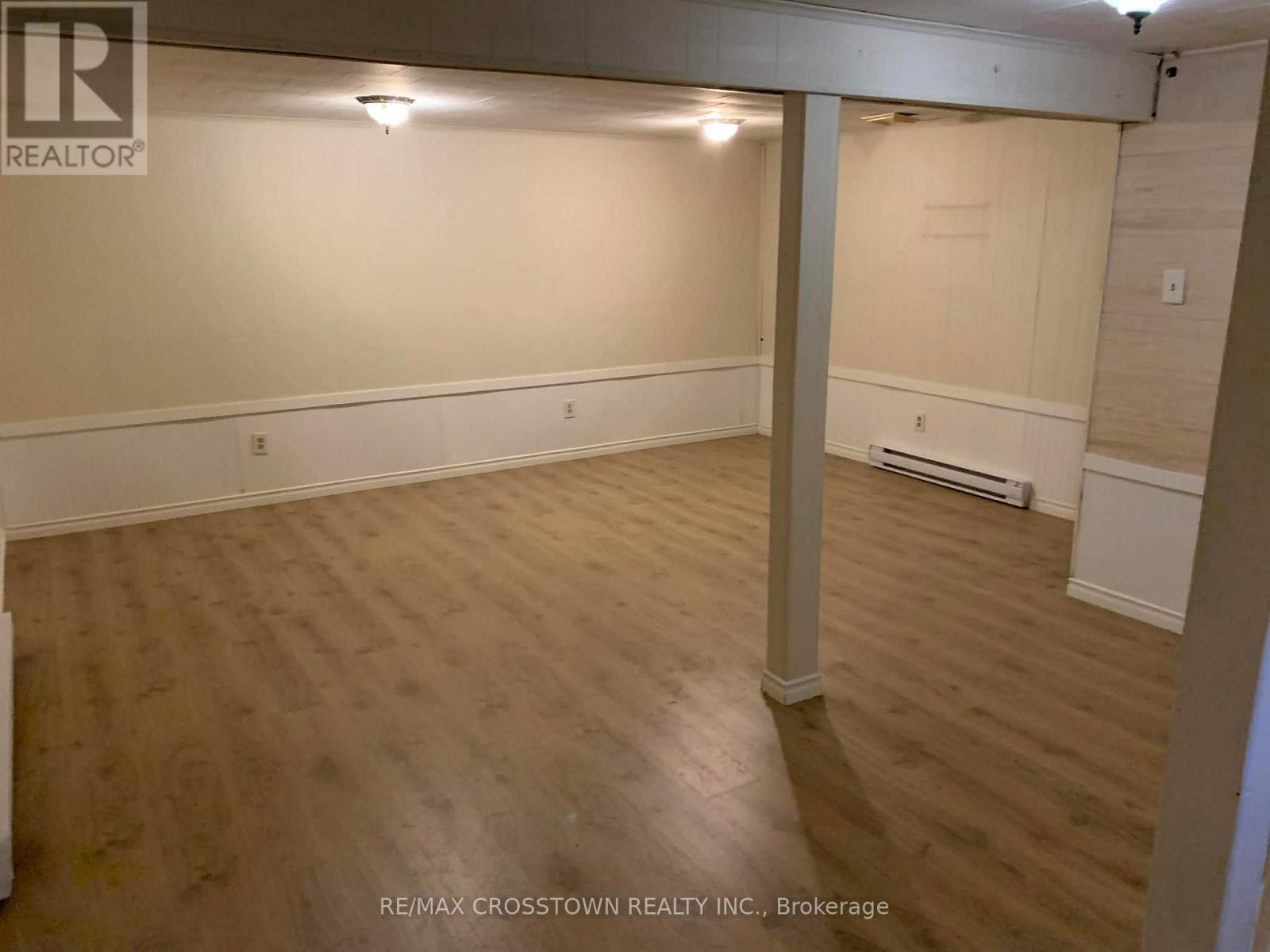 4716 Penetanguishene Road, Springwater, Ontario  L0L 1V0 - Photo 23 - S12901414