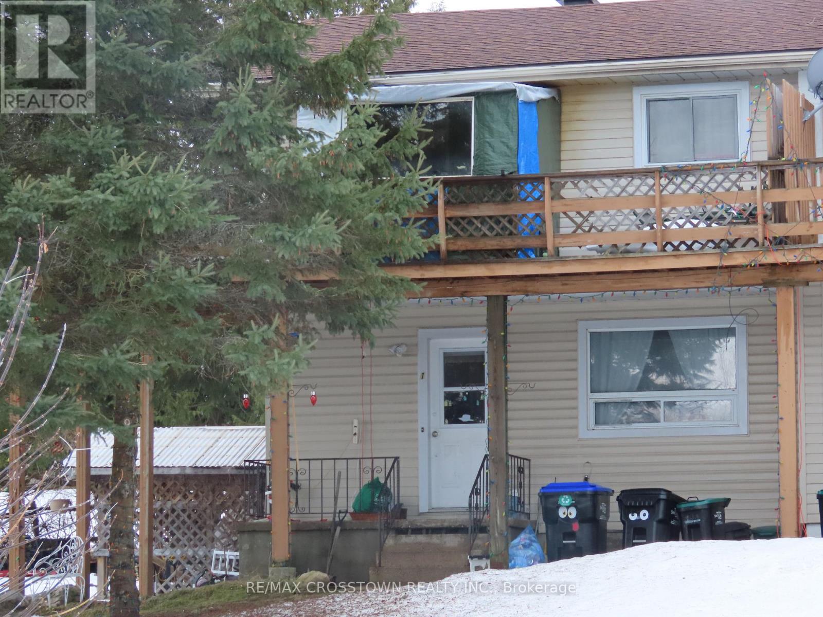 4716 Penetanguishene Road, Springwater, Ontario  L0L 1V0 - Photo 24 - S12901414