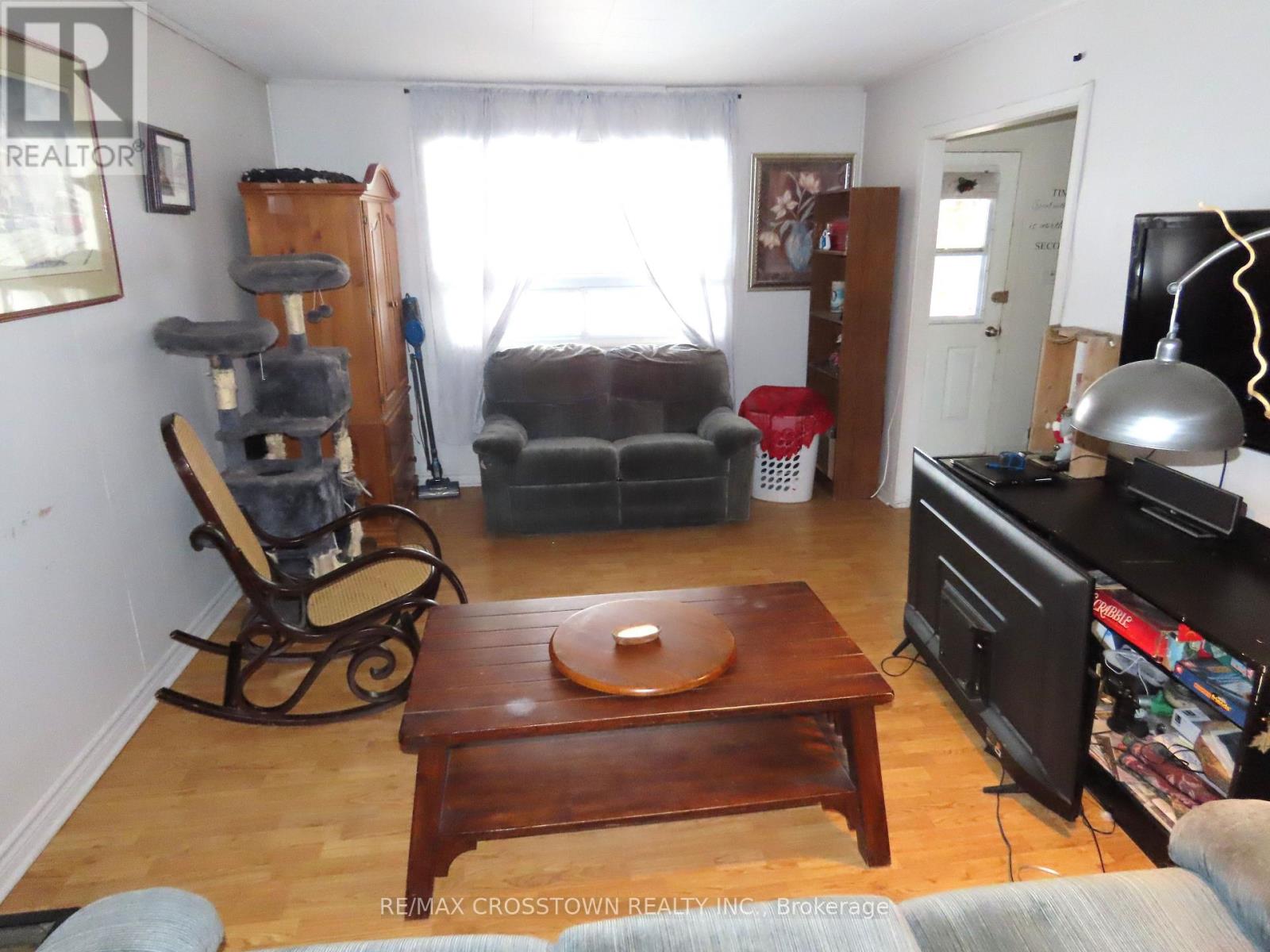 4716 Penetanguishene Road, Springwater, Ontario  L0L 1V0 - Photo 25 - S12901414