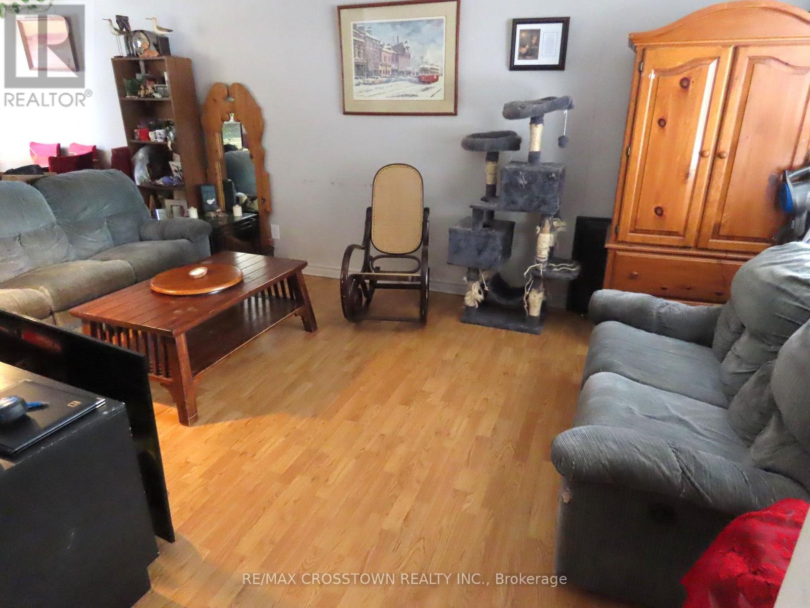 4716 Penetanguishene Road, Springwater, Ontario  L0L 1V0 - Photo 26 - S12901414