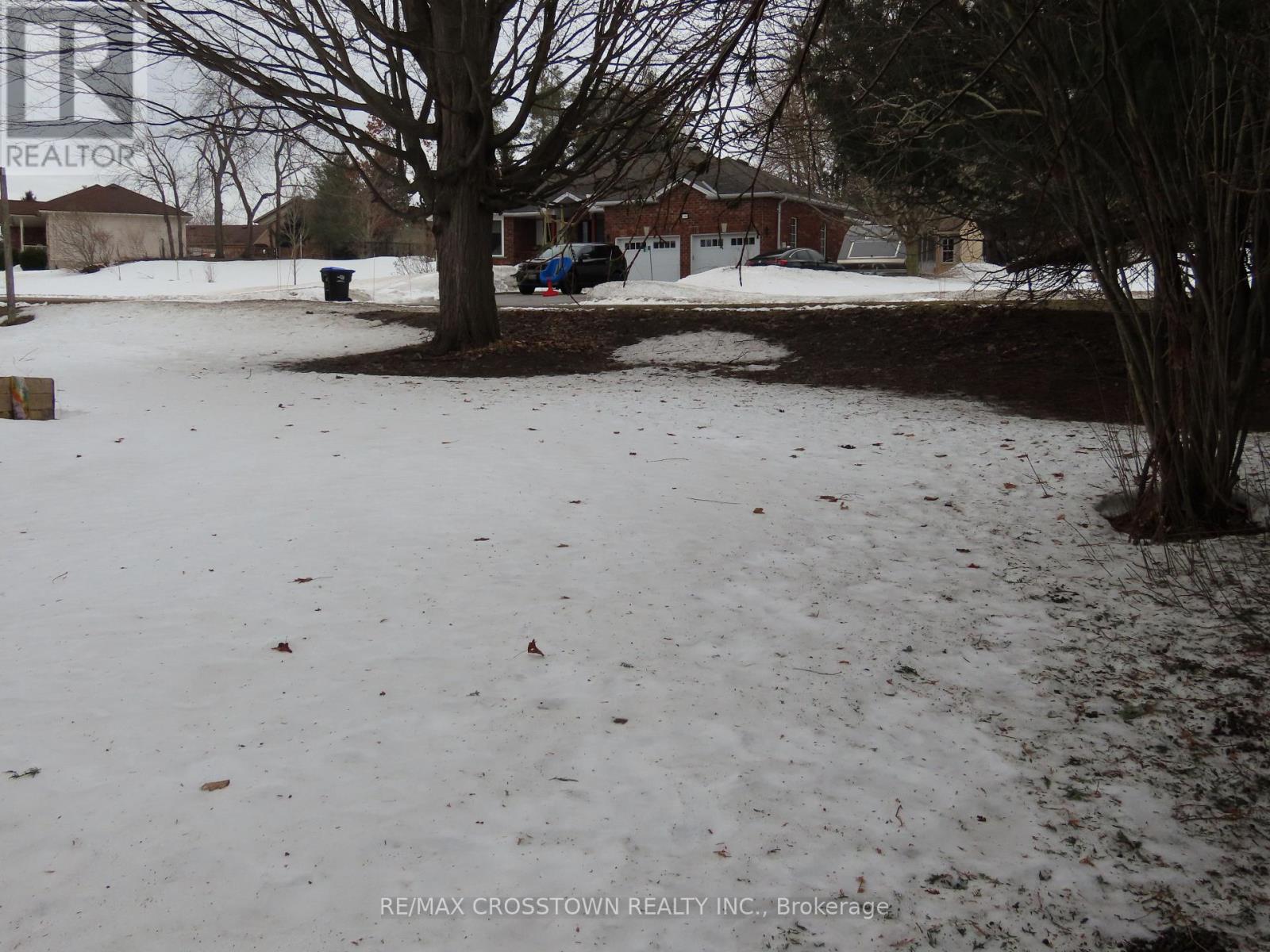 4716 Penetanguishene Road, Springwater, Ontario  L0L 1V0 - Photo 36 - S12901414