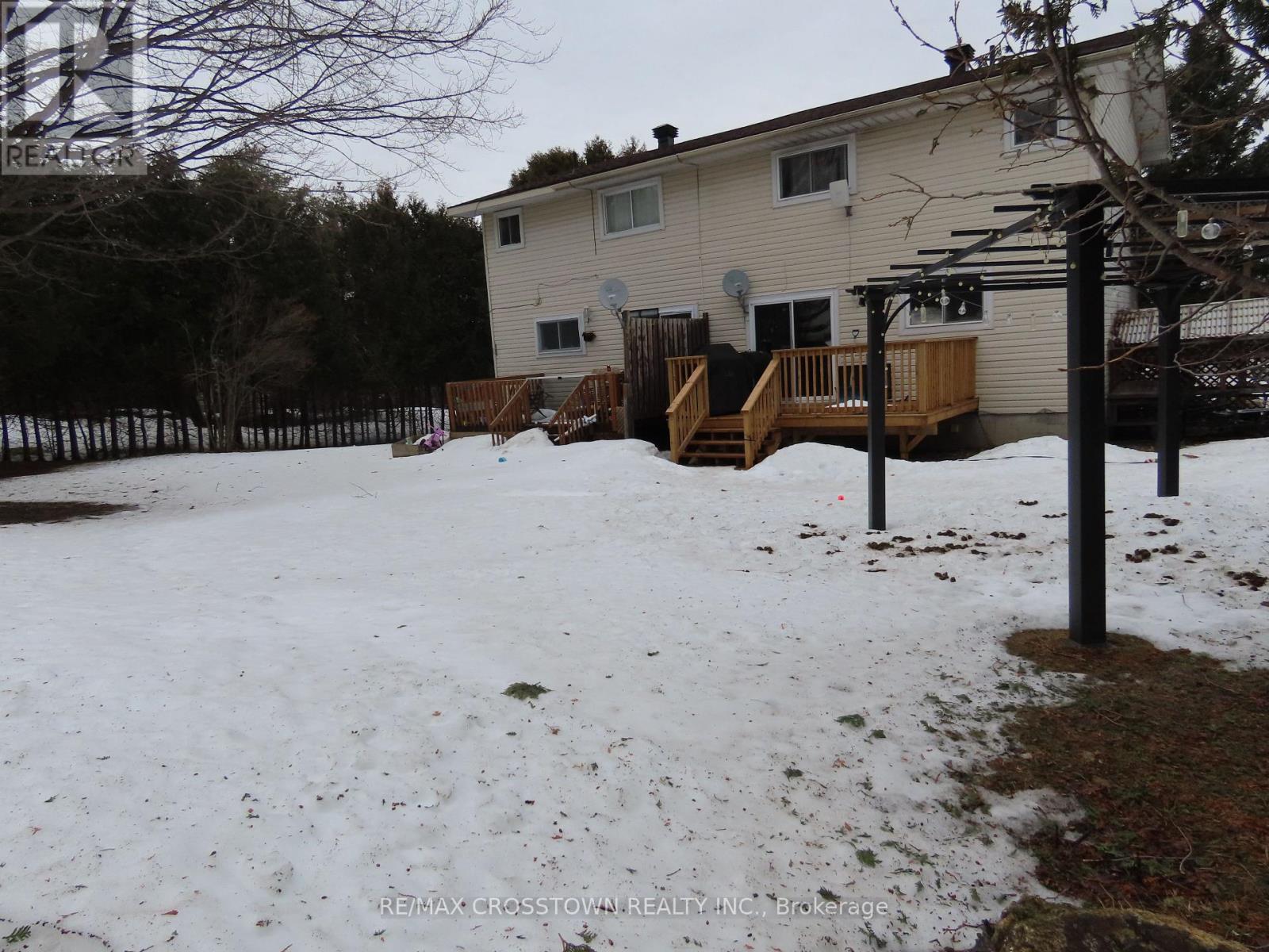 4716 Penetanguishene Road, Springwater, Ontario  L0L 1V0 - Photo 37 - S12901414