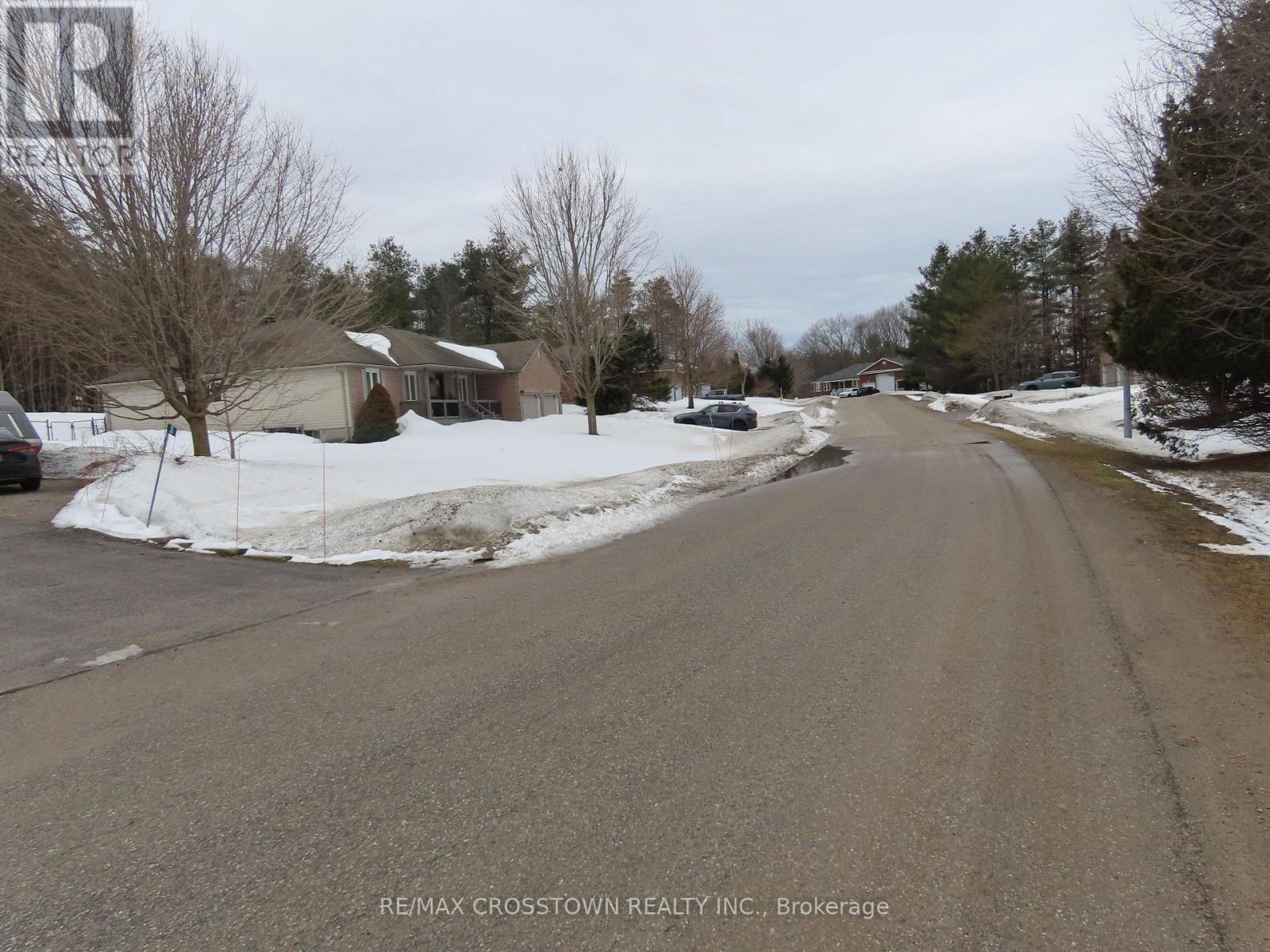 4716 Penetanguishene Road, Springwater, Ontario  L0L 1V0 - Photo 38 - S12901414