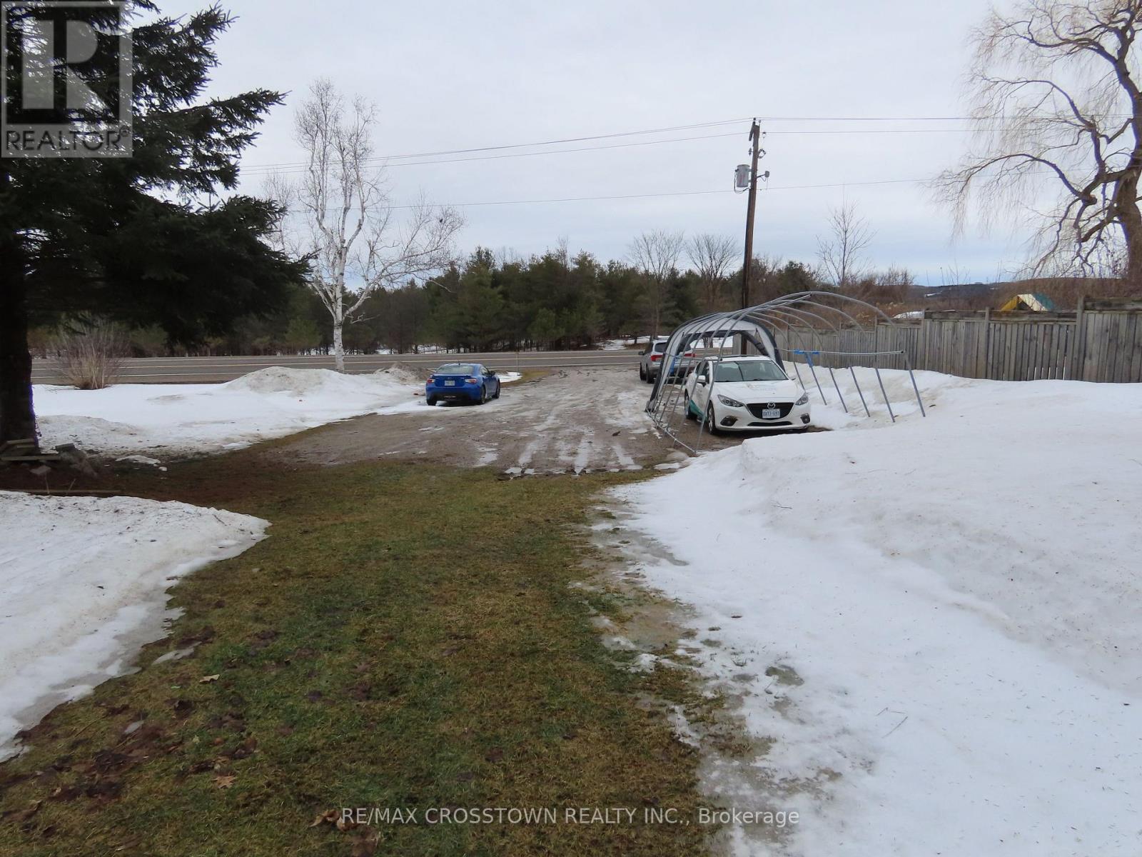 4716 Penetanguishene Road, Springwater, Ontario  L0L 1V0 - Photo 39 - S12901414
