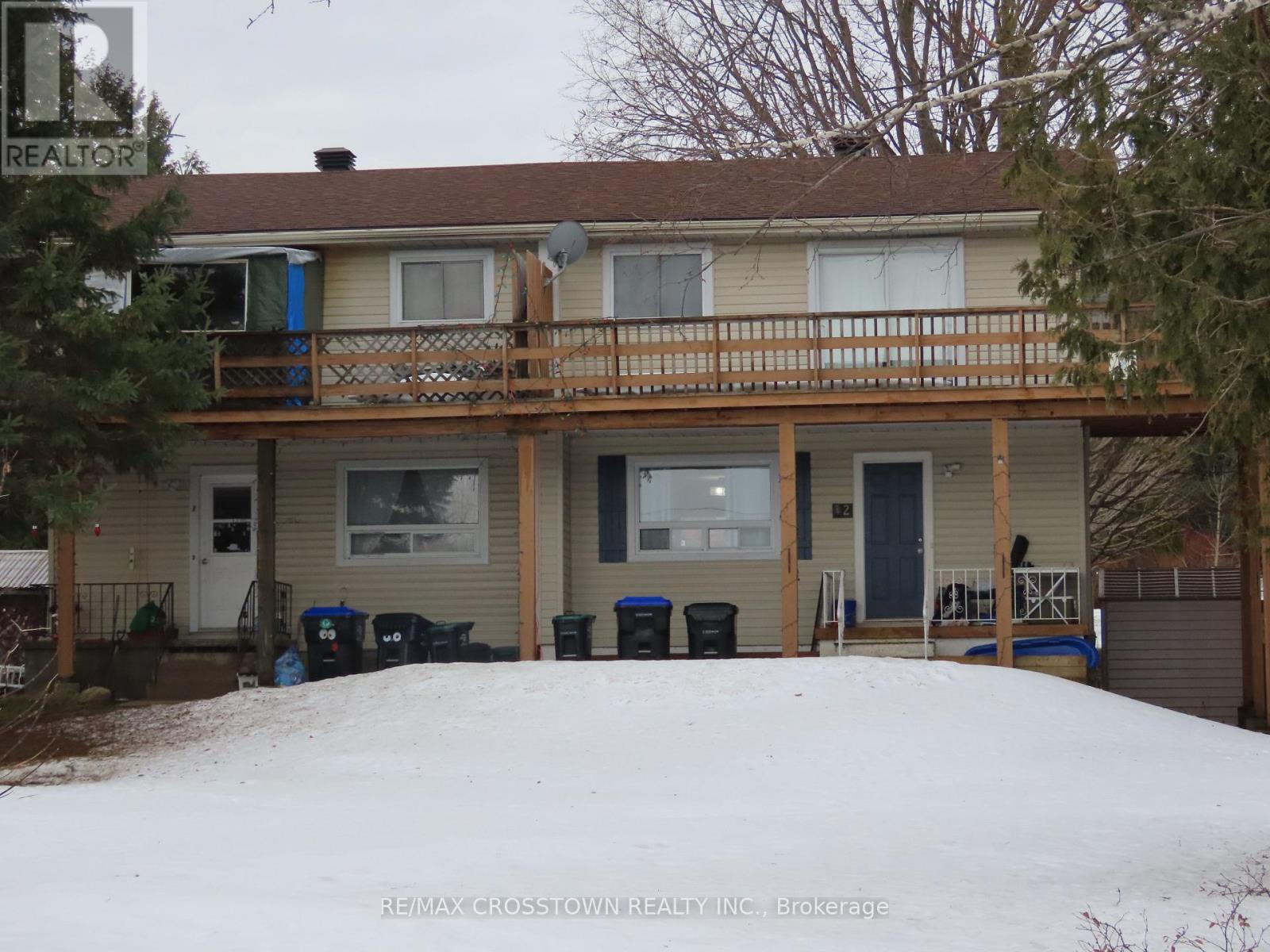 4716 Penetanguishene Road, Springwater, Ontario  L0L 1V0 - Photo 4 - S12901414