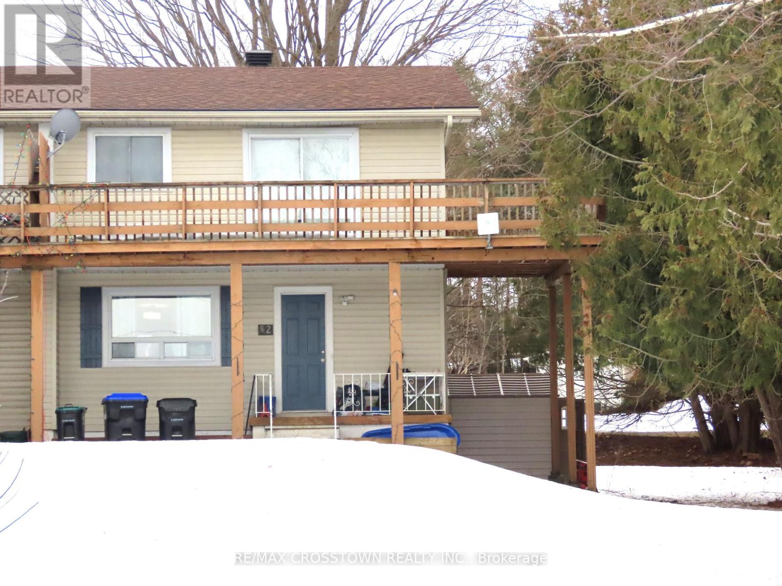 4716 Penetanguishene Road, Springwater, Ontario  L0L 1V0 - Photo 7 - S12901414