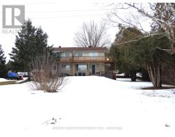 4716 PENETANGUISHENE ROAD, Springwater, Ontario