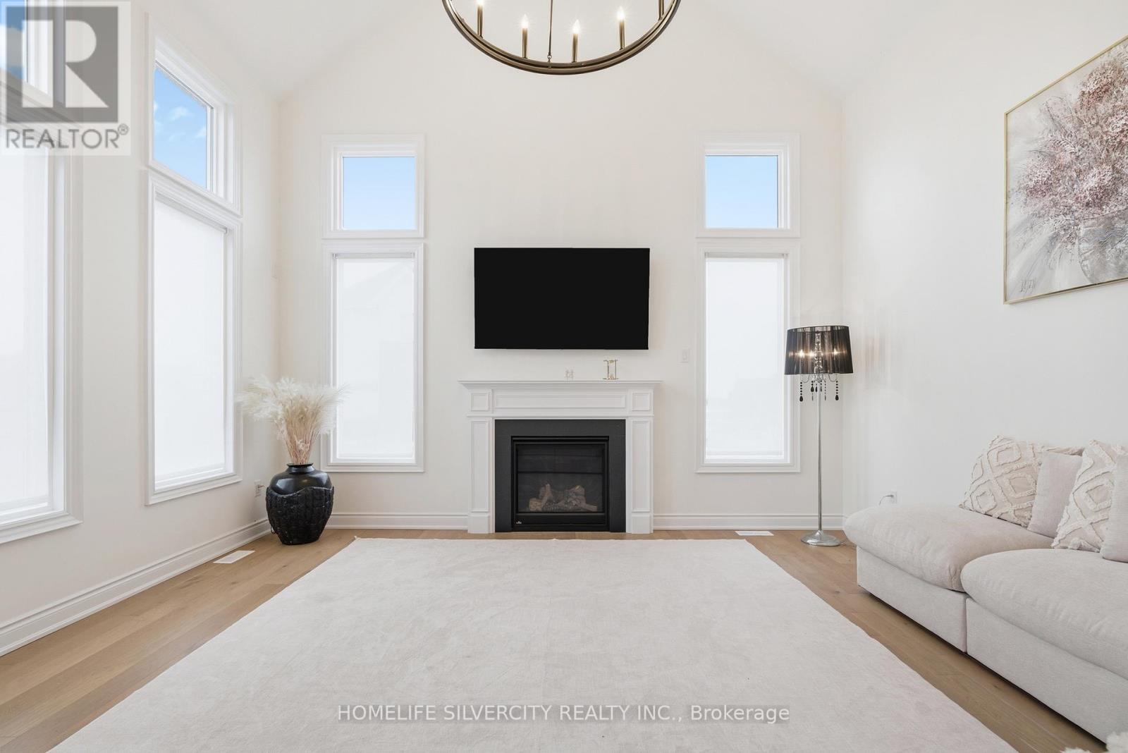 22 Ewing Way, Amaranth, Ontario  L9W 5G9 - Photo 13 - X12899798