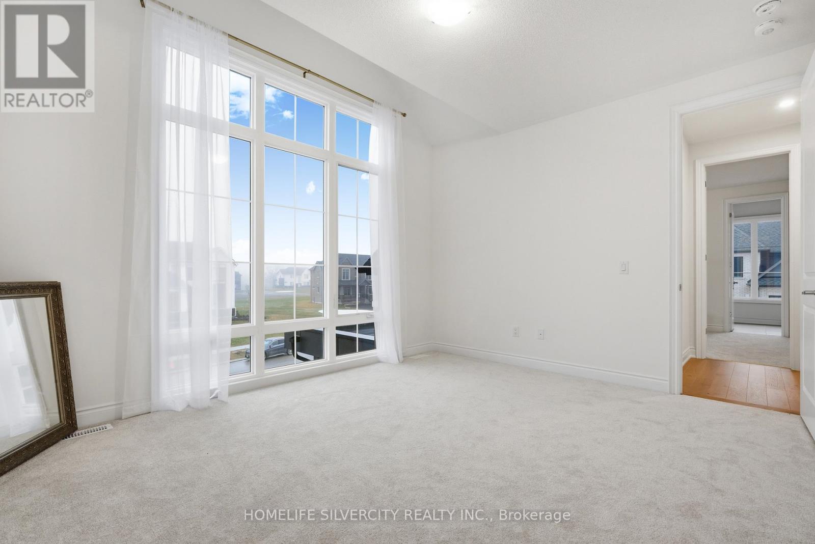 22 Ewing Way, Amaranth, Ontario  L9W 5G9 - Photo 18 - X12899798